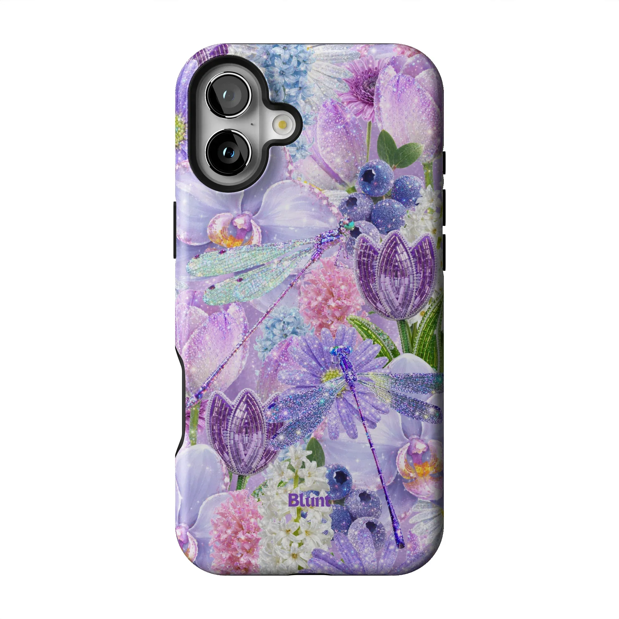 Roxie iPhone Case - Image 39