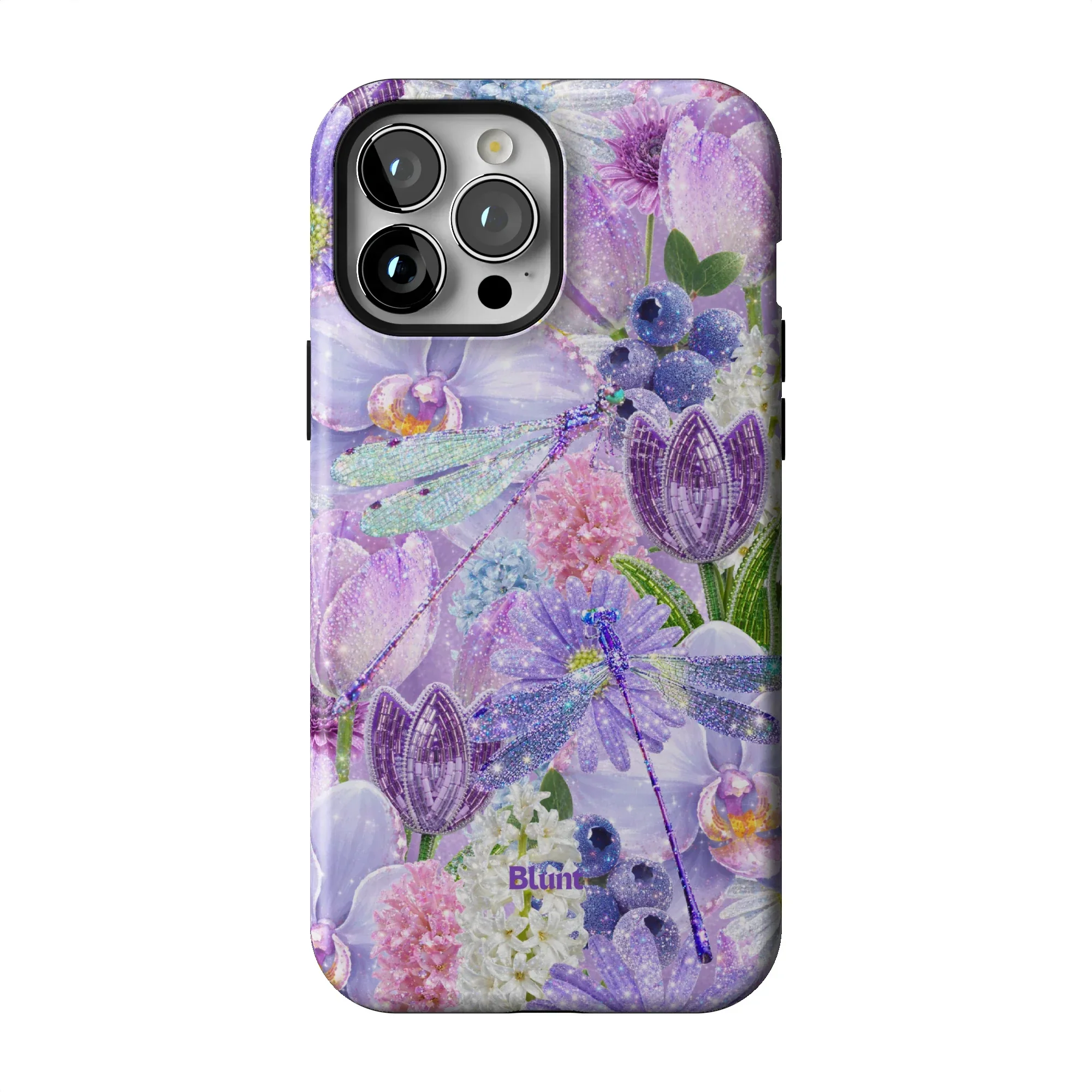 Roxie iPhone Case - Image 50