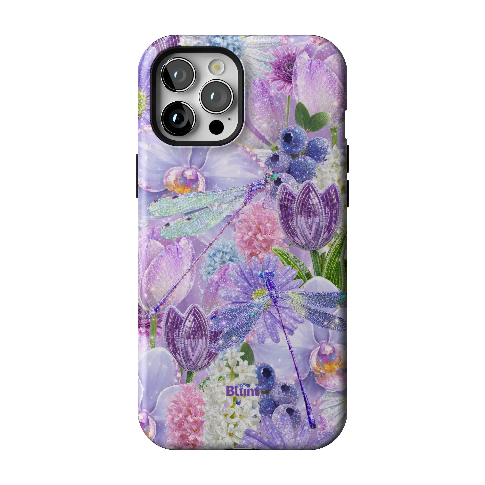 Roxie iPhone Case - Image 54