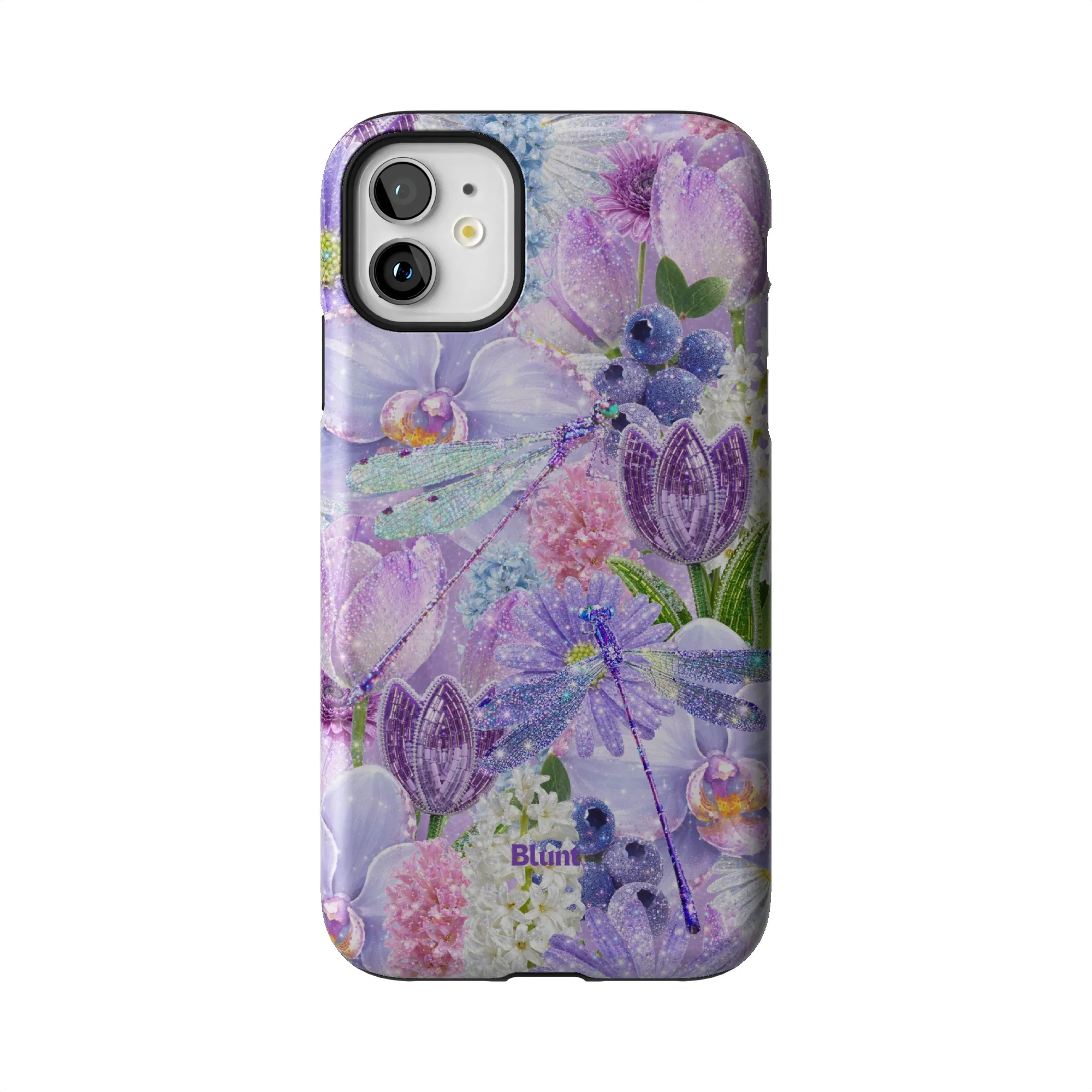 Roxie iPhone Case - Image 56