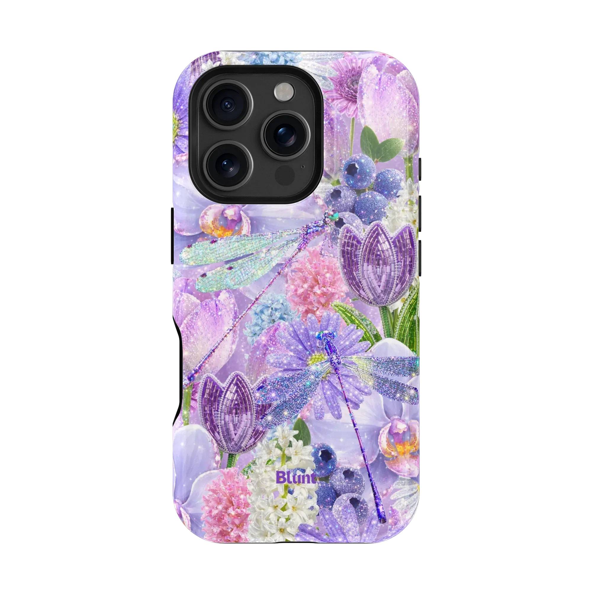 Roxie iPhone Case - Image 6