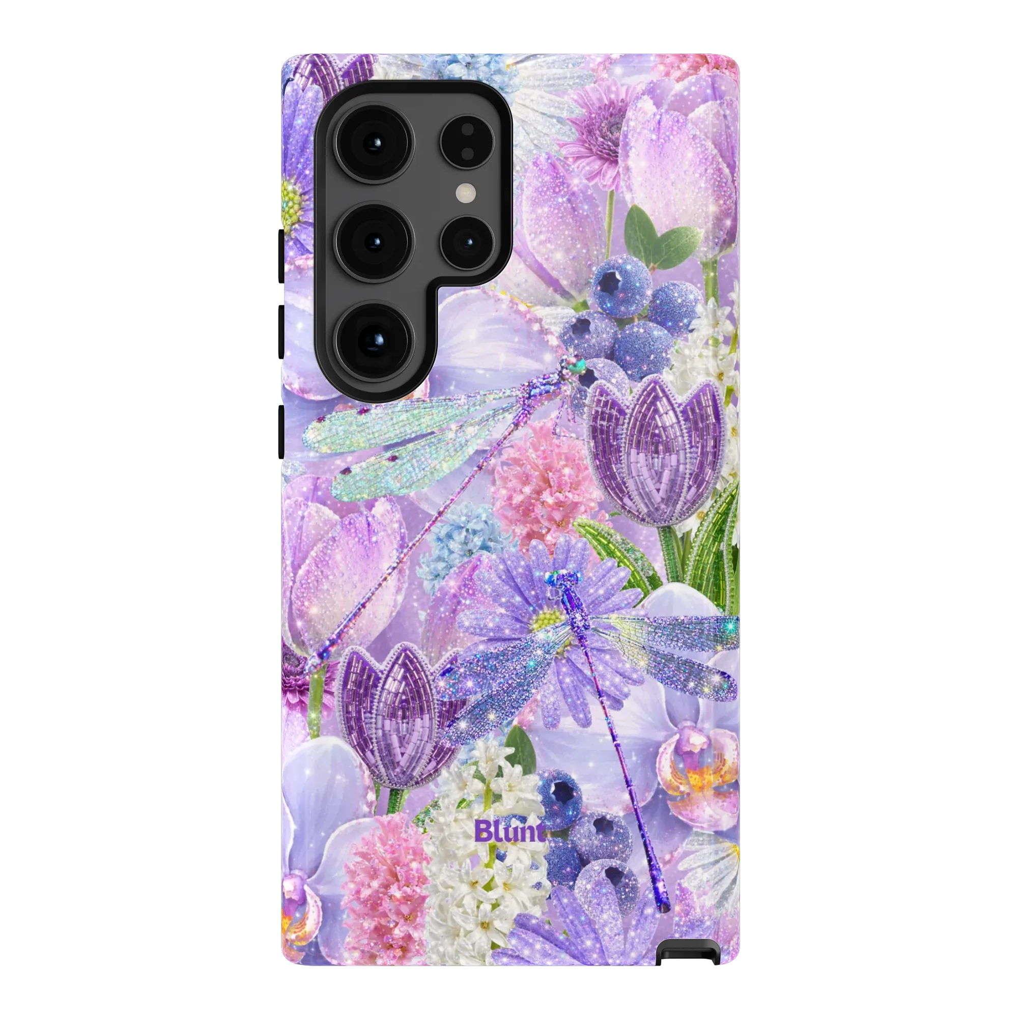 Roxie Samsung Case - Image 6
