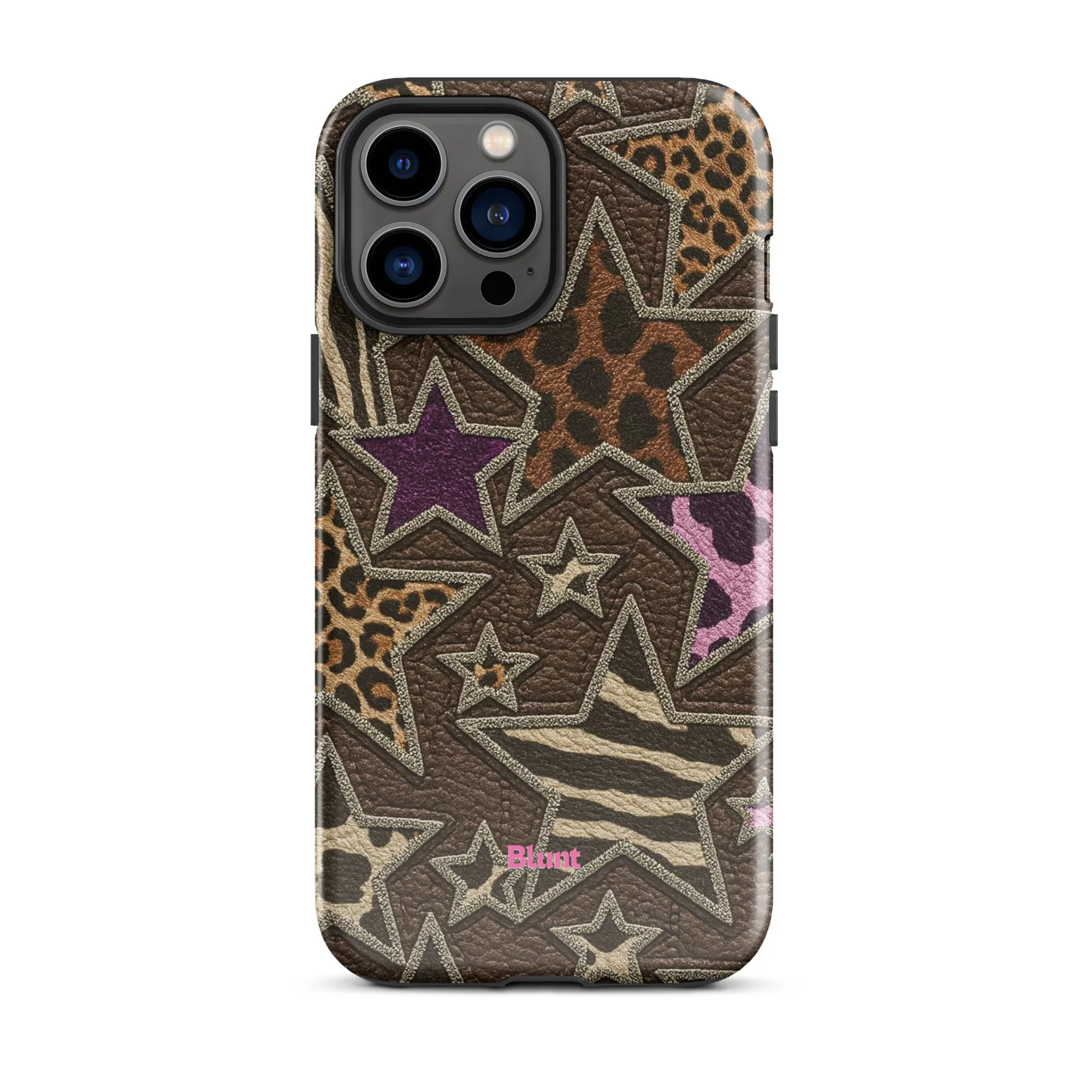 Rozani iPhone Case - Image 15