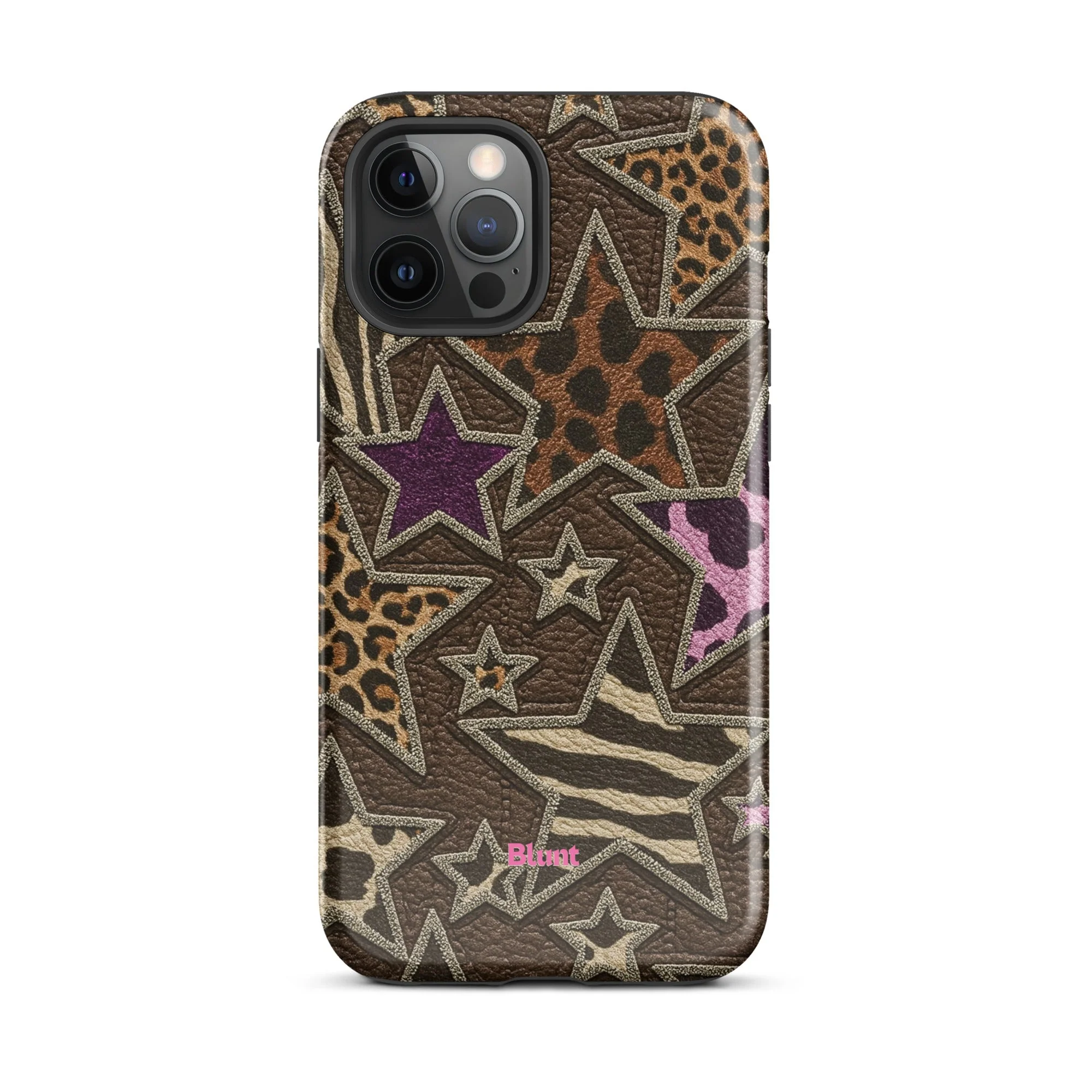 Rozani iPhone Case - Image 19