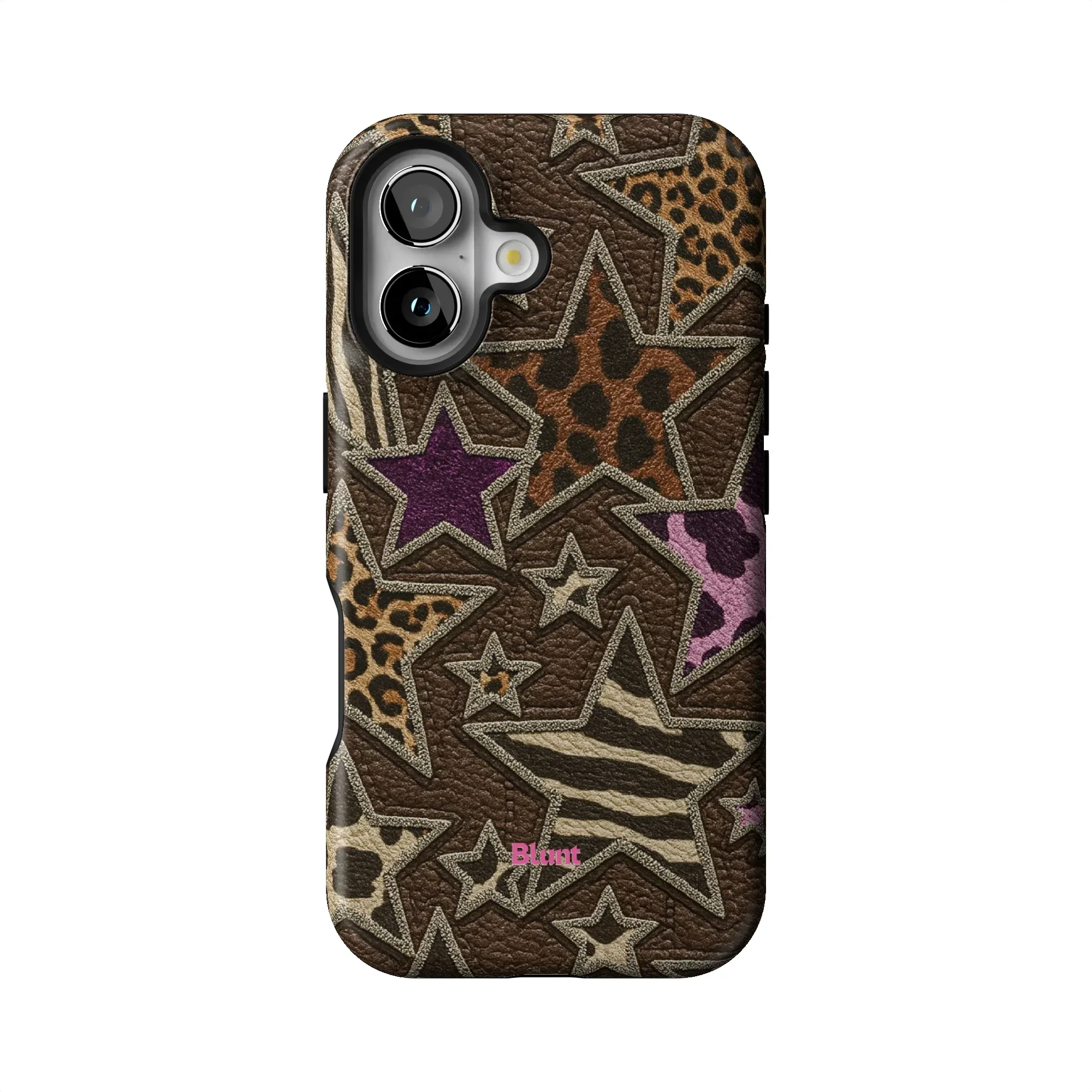 Rozani iPhone Case - Image 37
