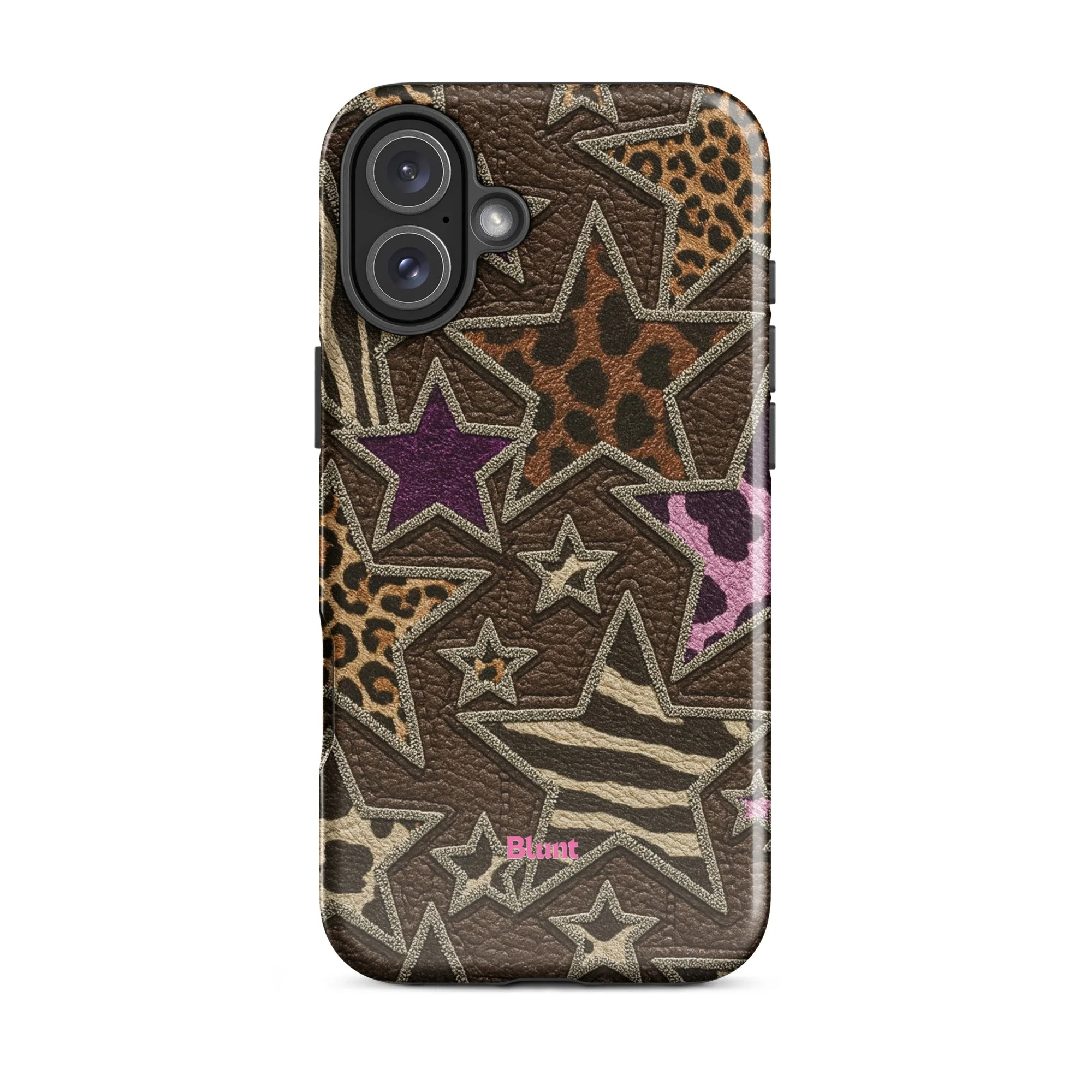 Rozani iPhone Case - Image 4