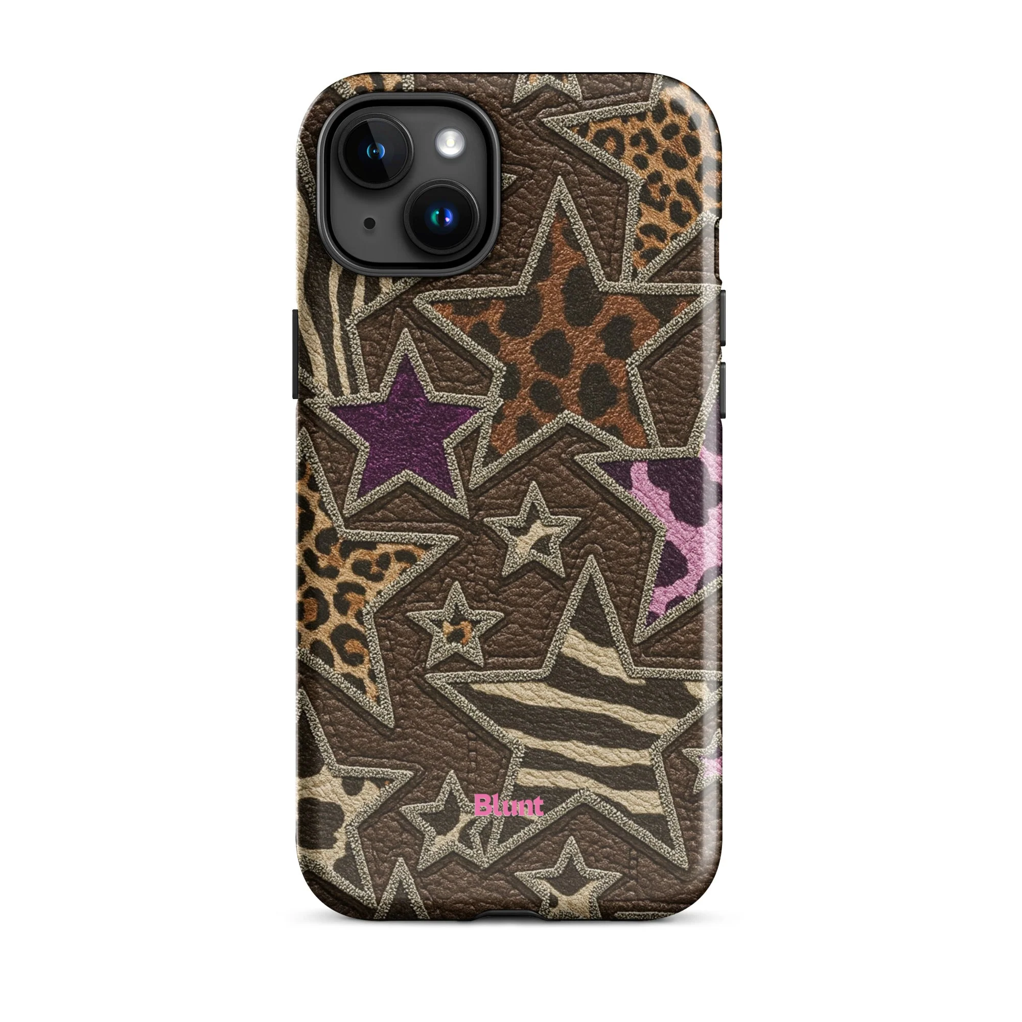 Rozani iPhone Case - Image 8