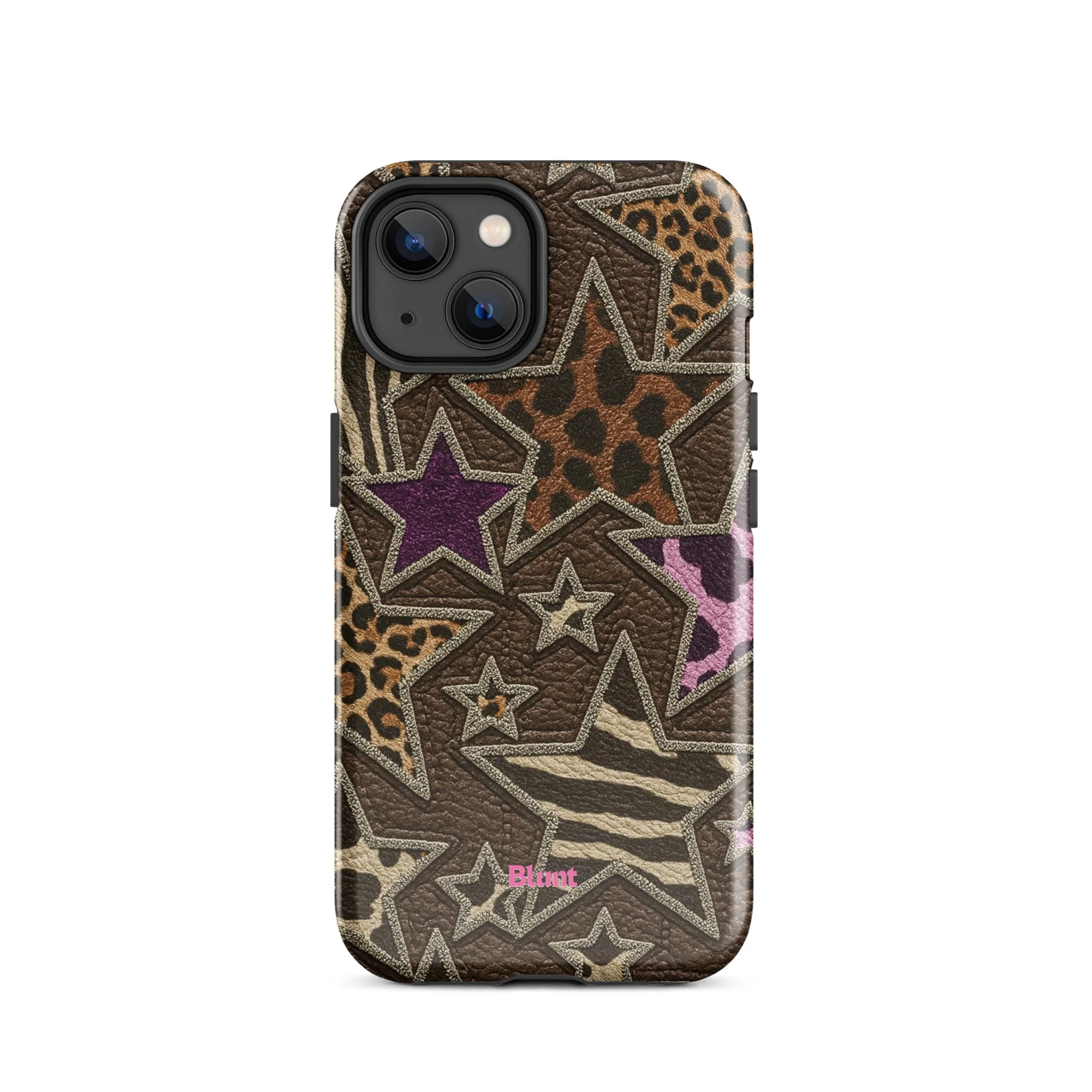 Rozani iPhone Case - Image 9
