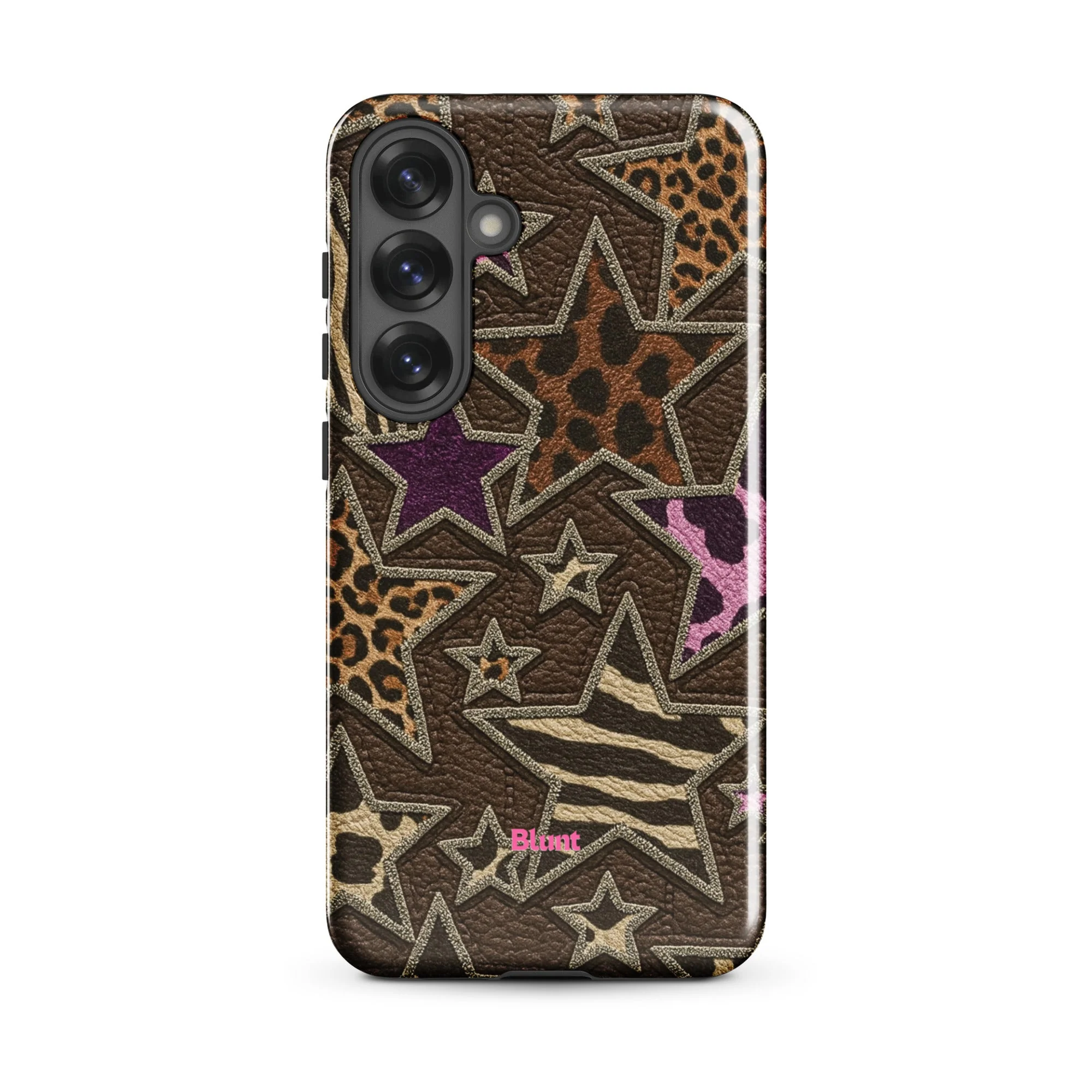 Rozani Samsung Case - Image 2