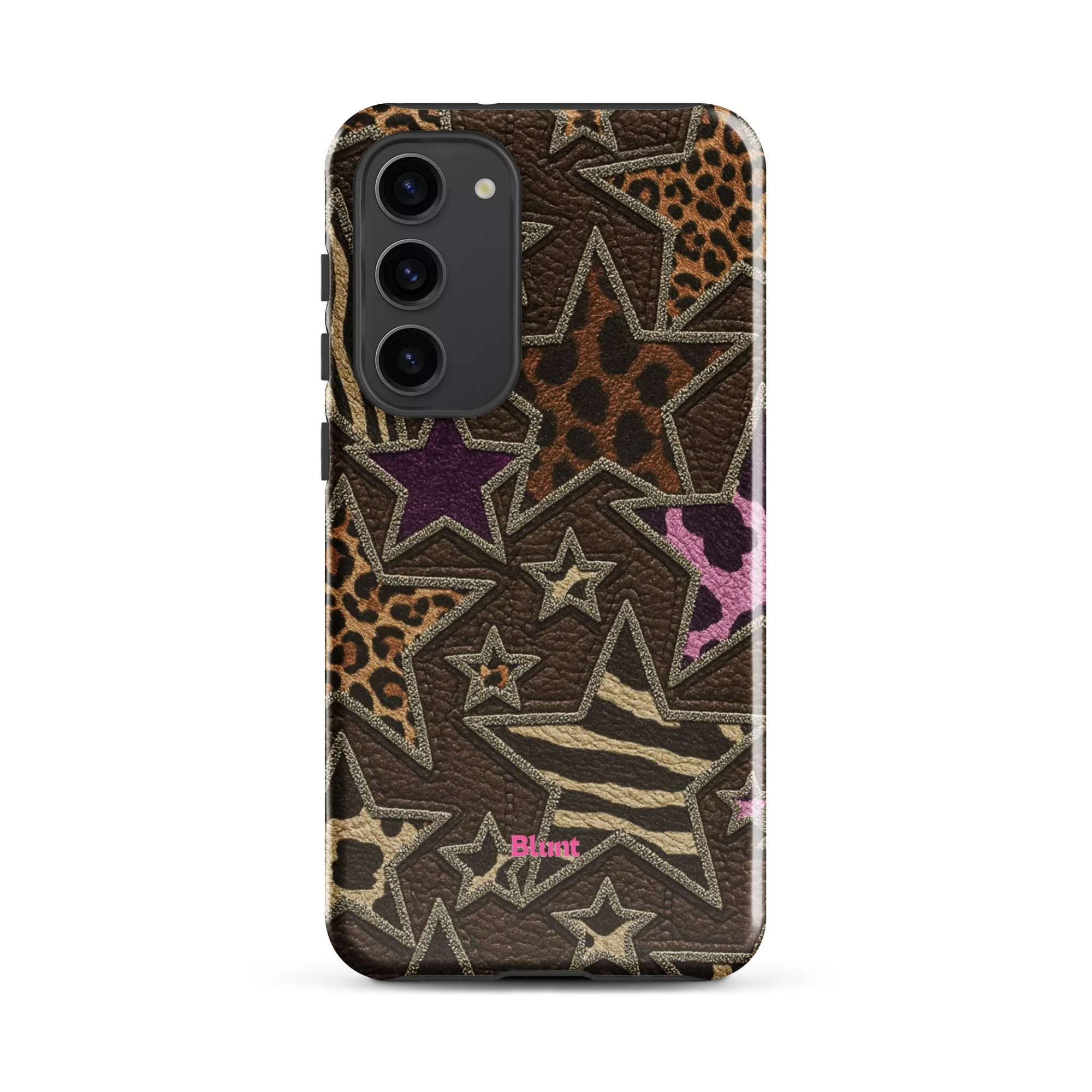 Rozani Samsung Case - Image 8
