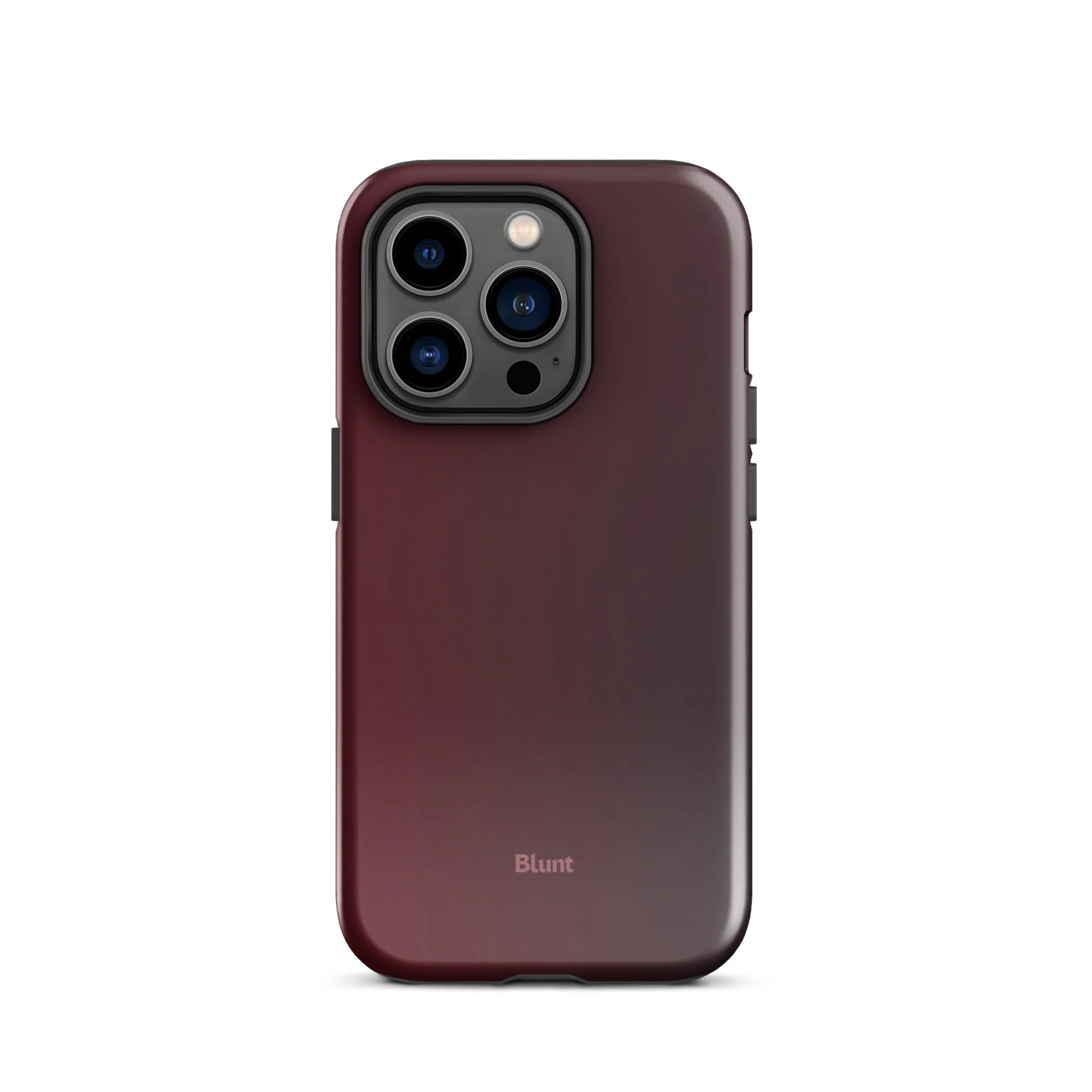 Ruby iPhone Case - Image 17