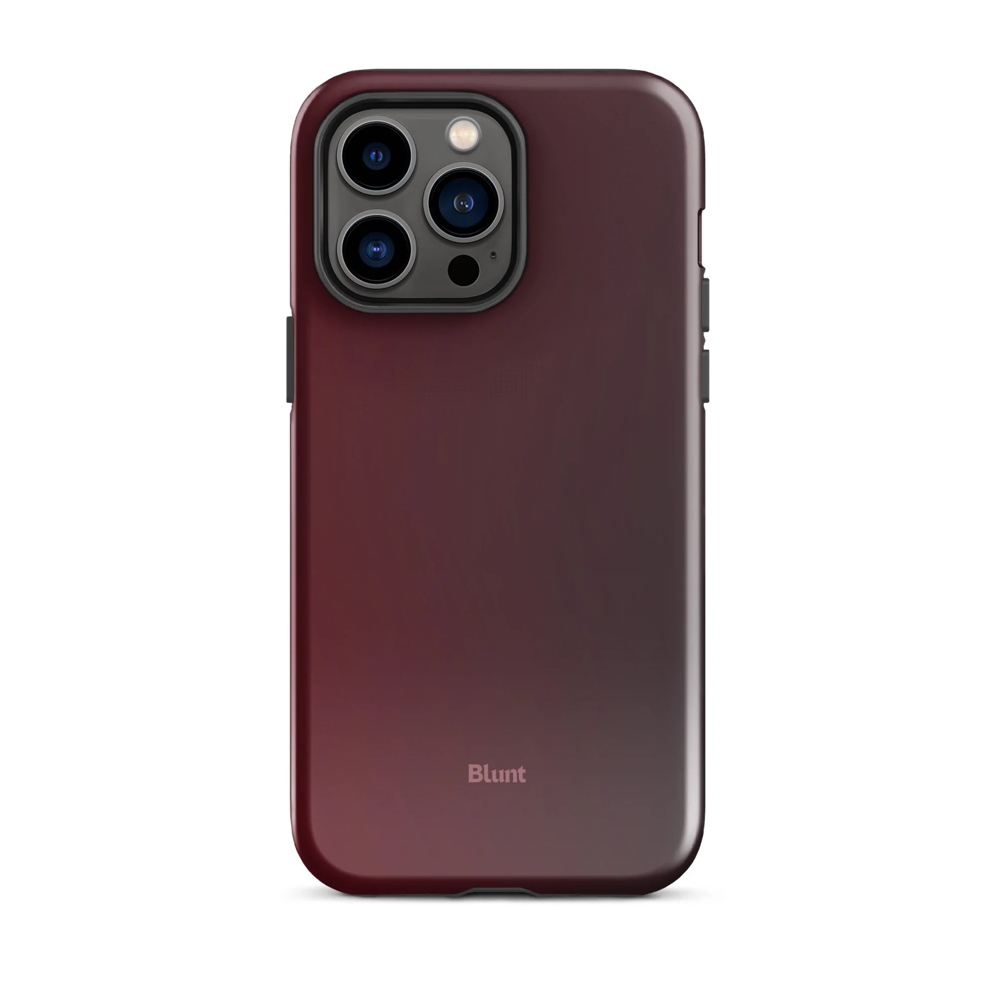 Ruby iPhone Case - Image 18