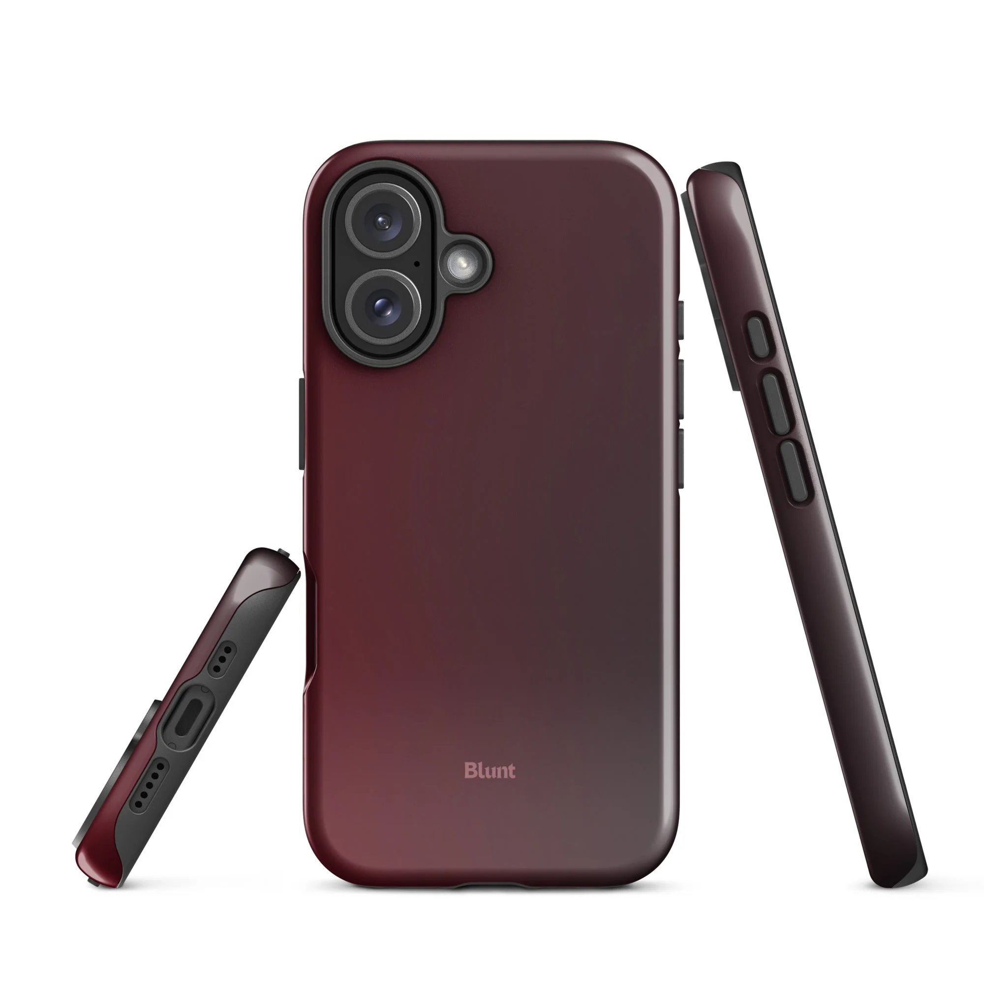 Ruby iPhone Case - Image 25