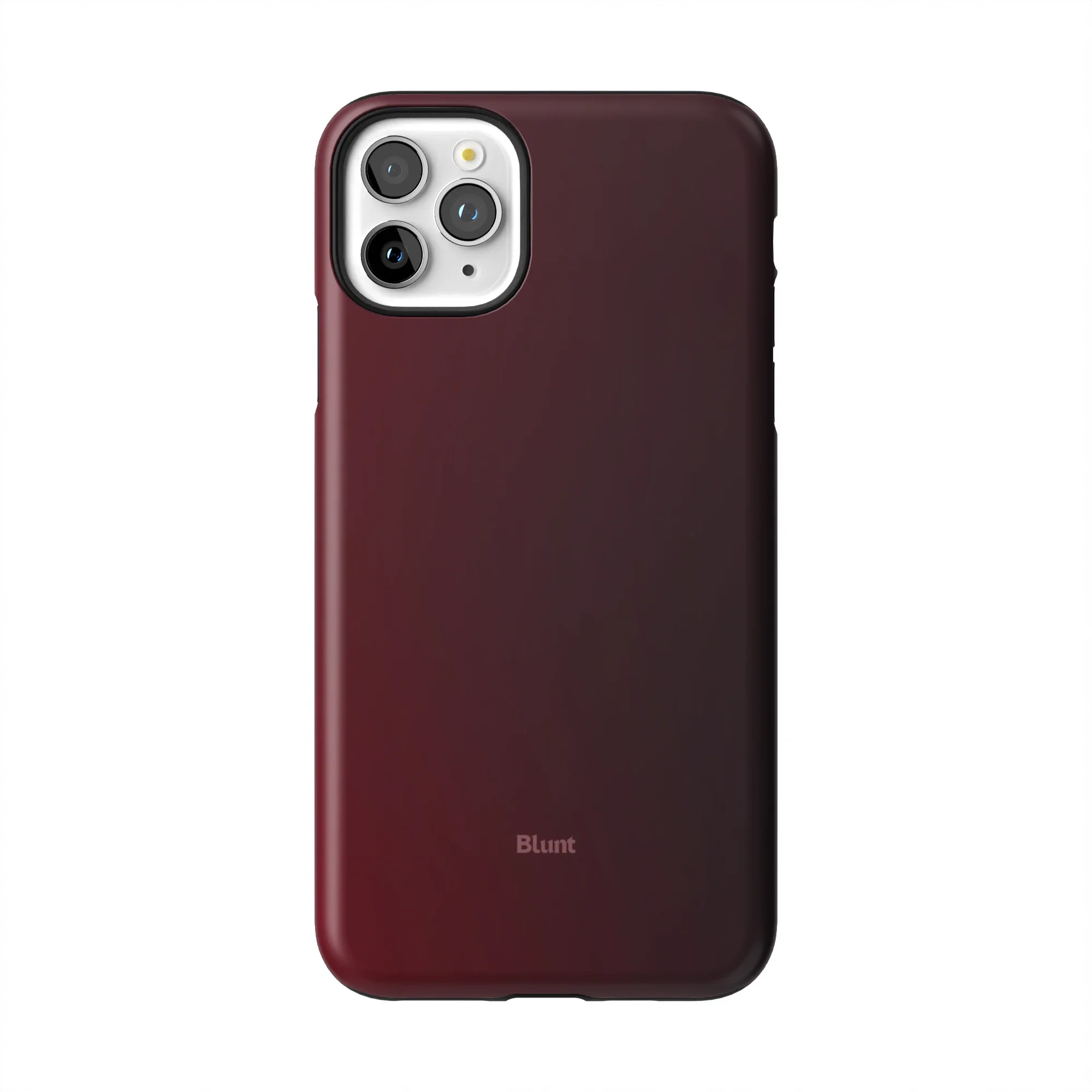 Ruby iPhone Case - Image 37