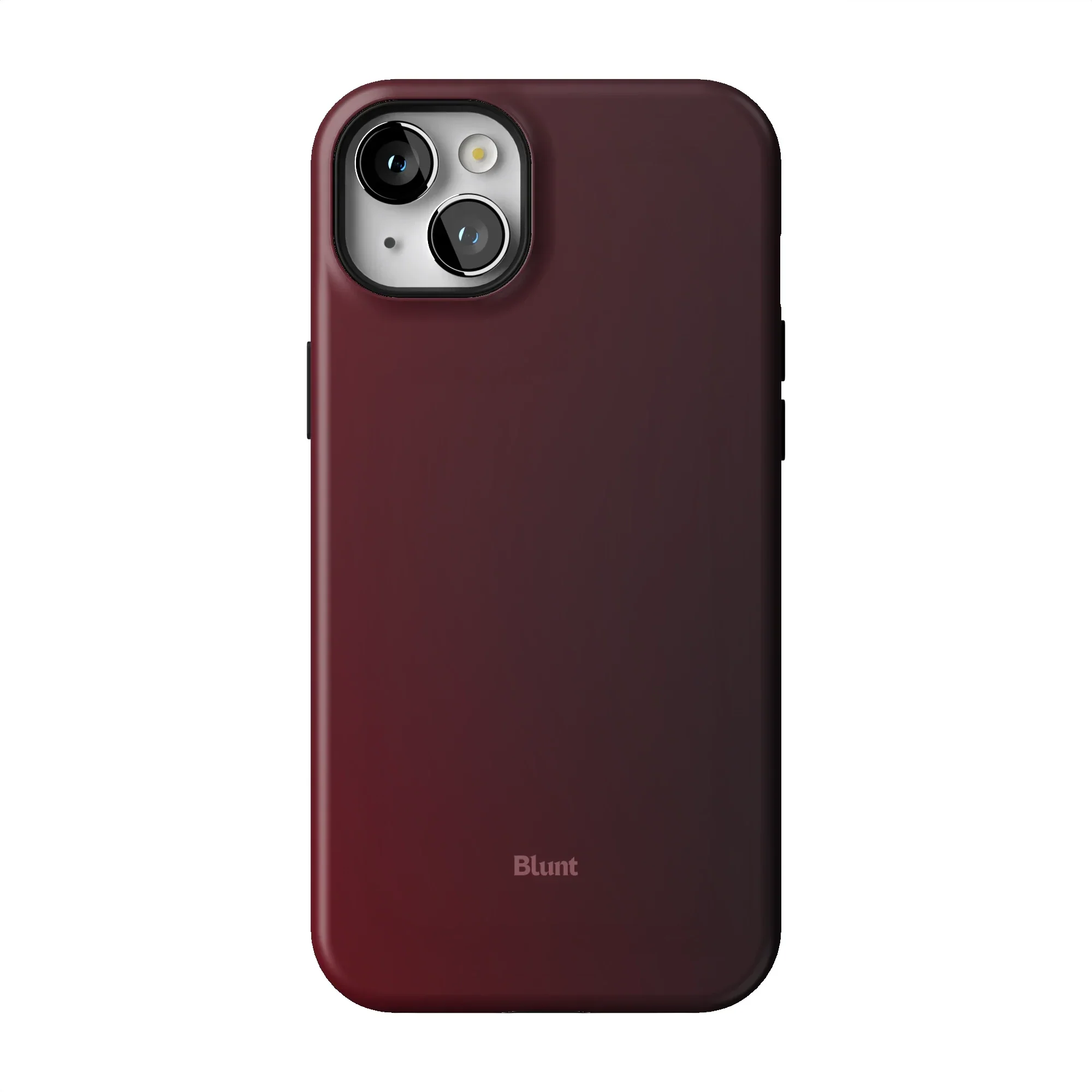 Ruby iPhone Case - Image 53