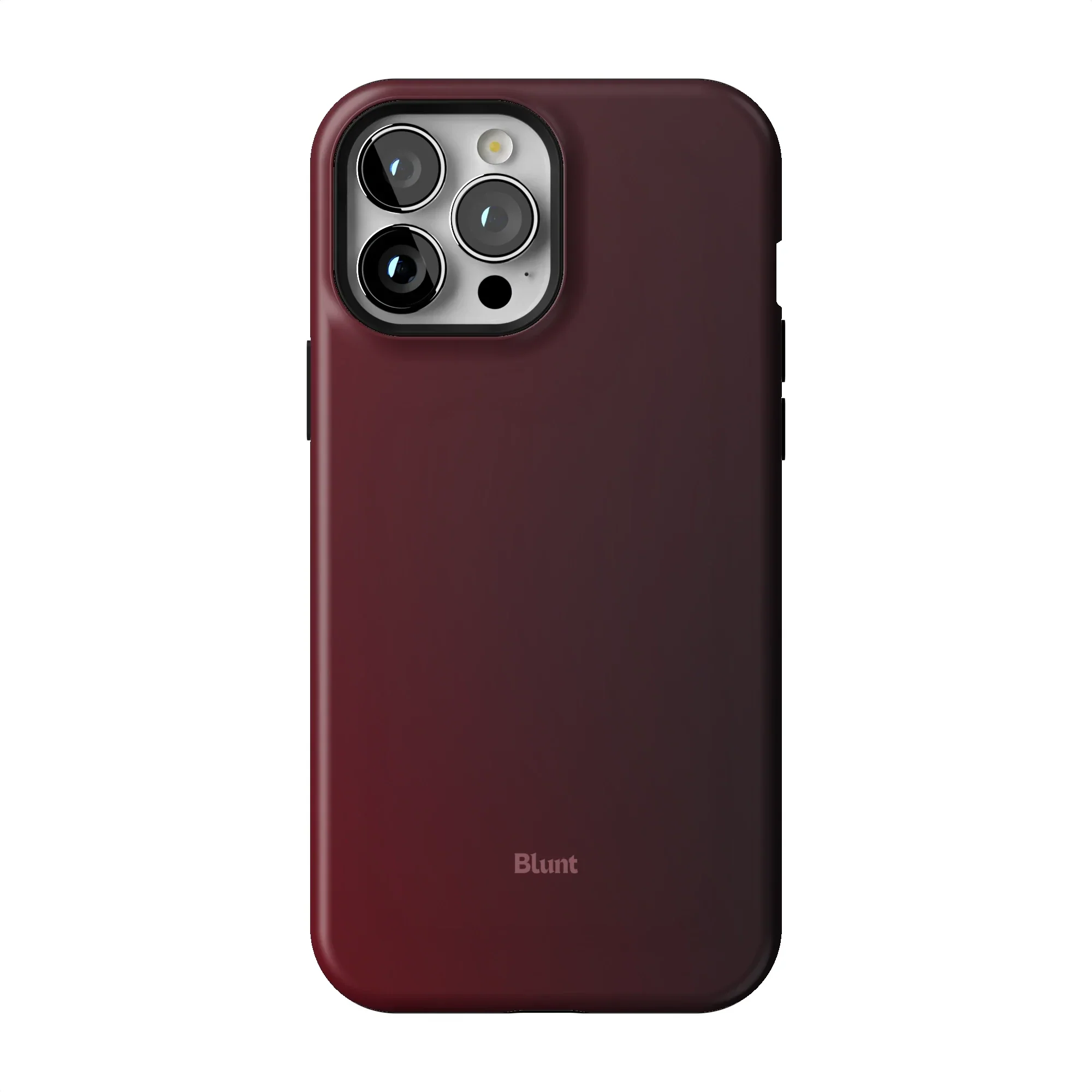 Ruby iPhone Case - Image 56