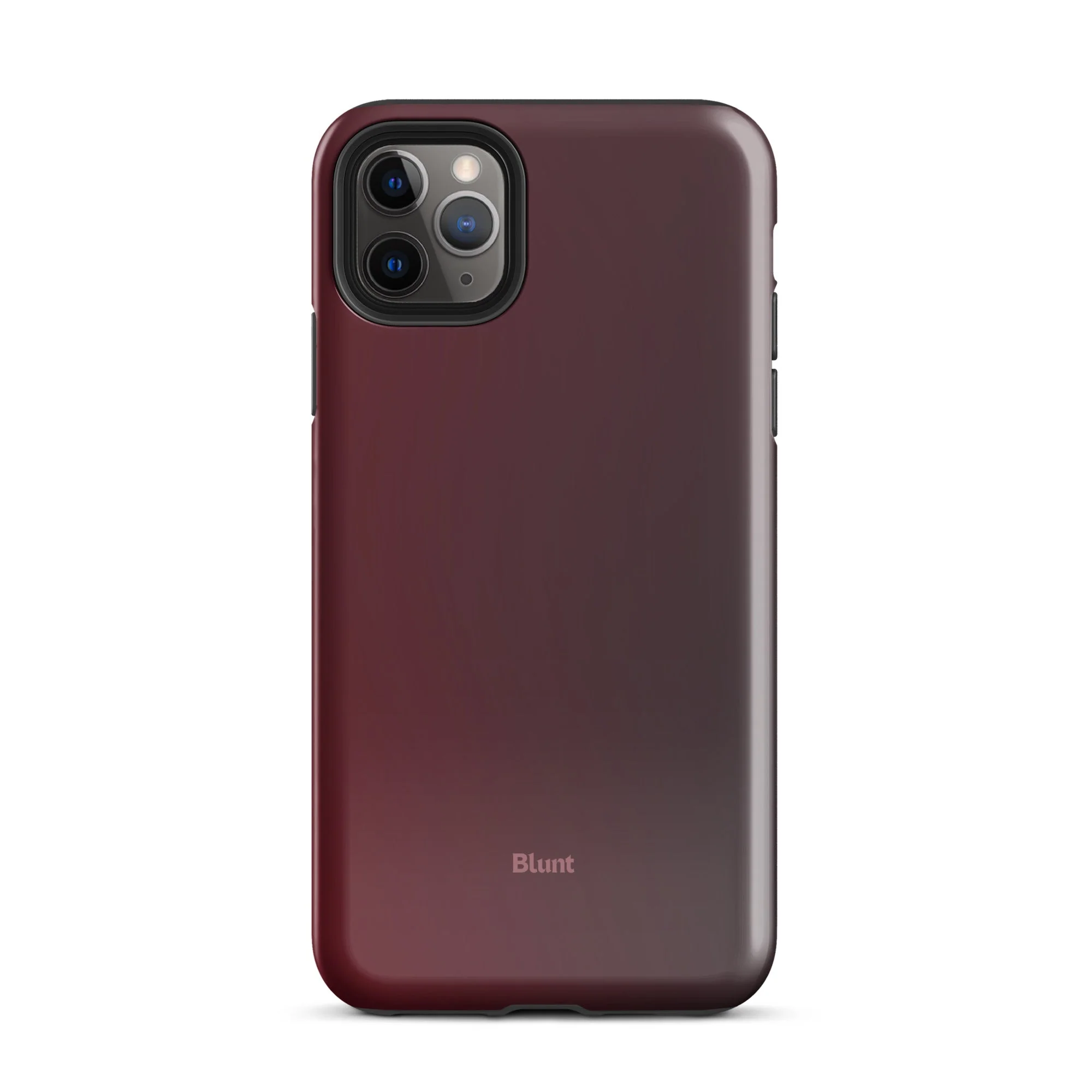 Ruby iPhone Case - Image 6
