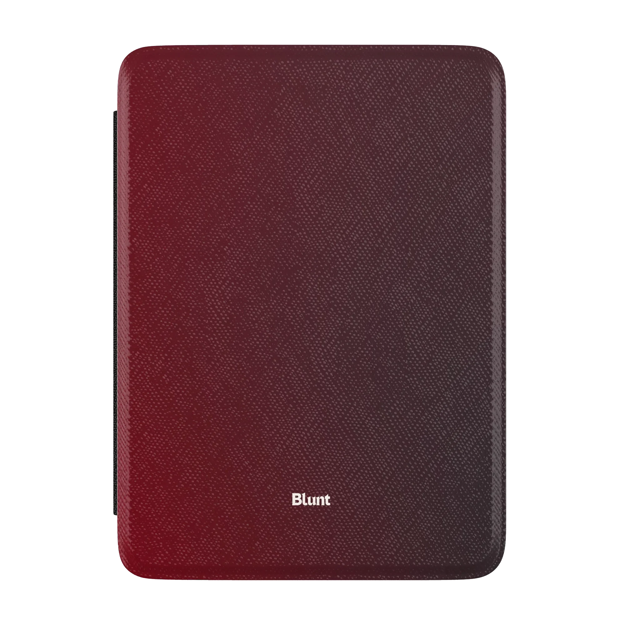 Ruby Kindle Case