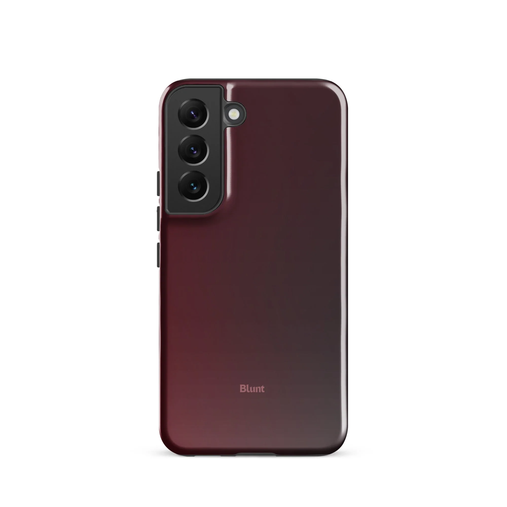 Ruby Samsung Case - Image 10