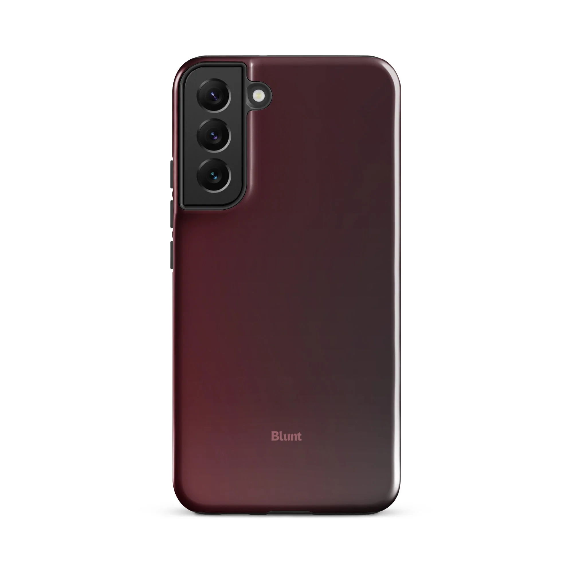 Ruby Samsung Case - Image 11