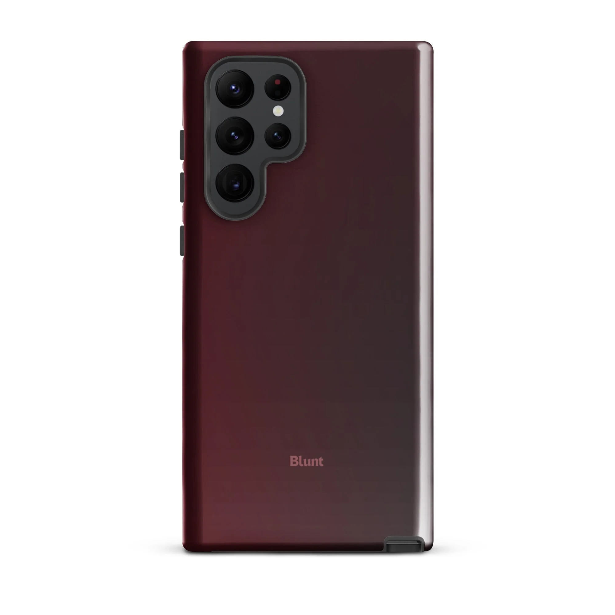 Ruby Samsung Case - Image 12