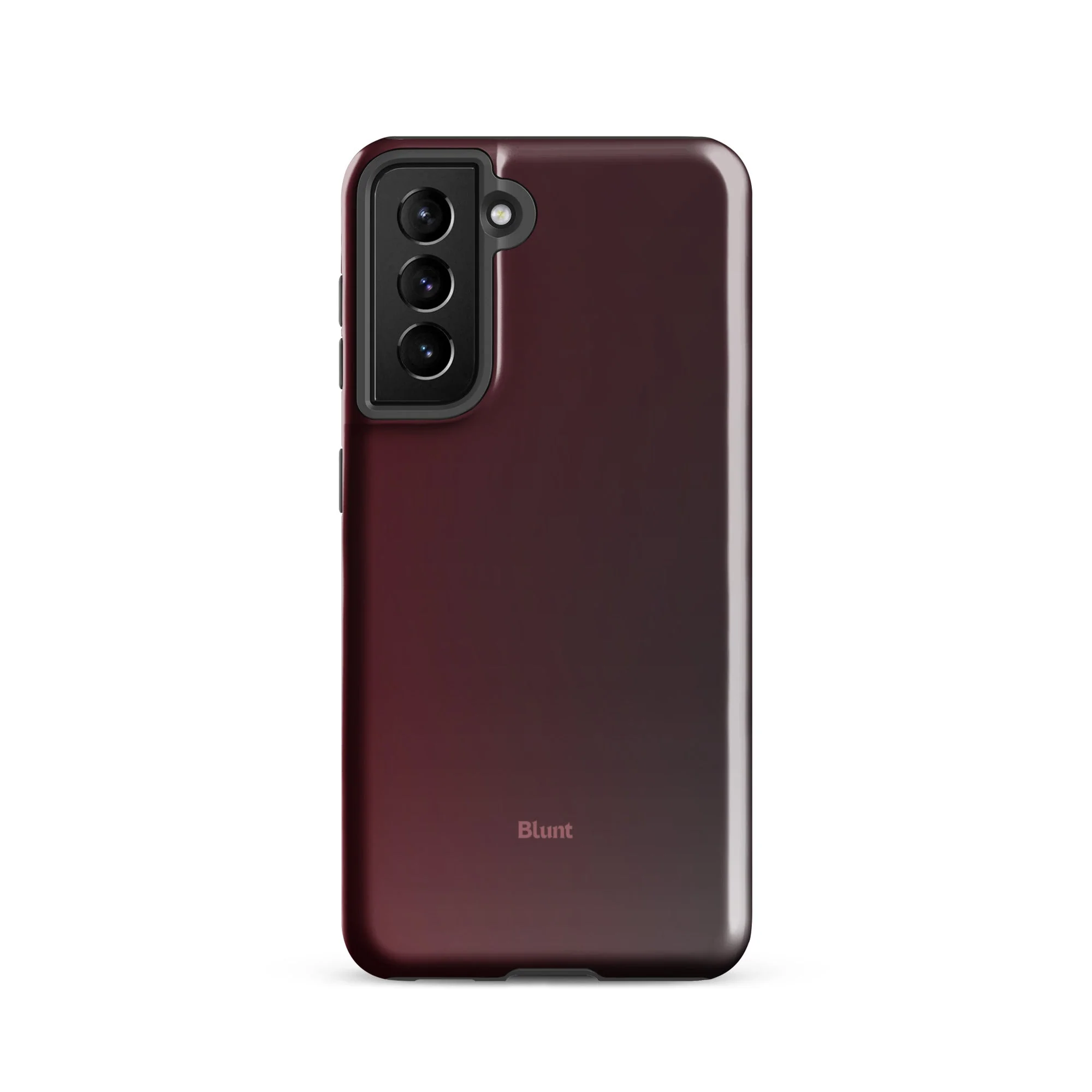 Ruby Samsung Case - Image 13