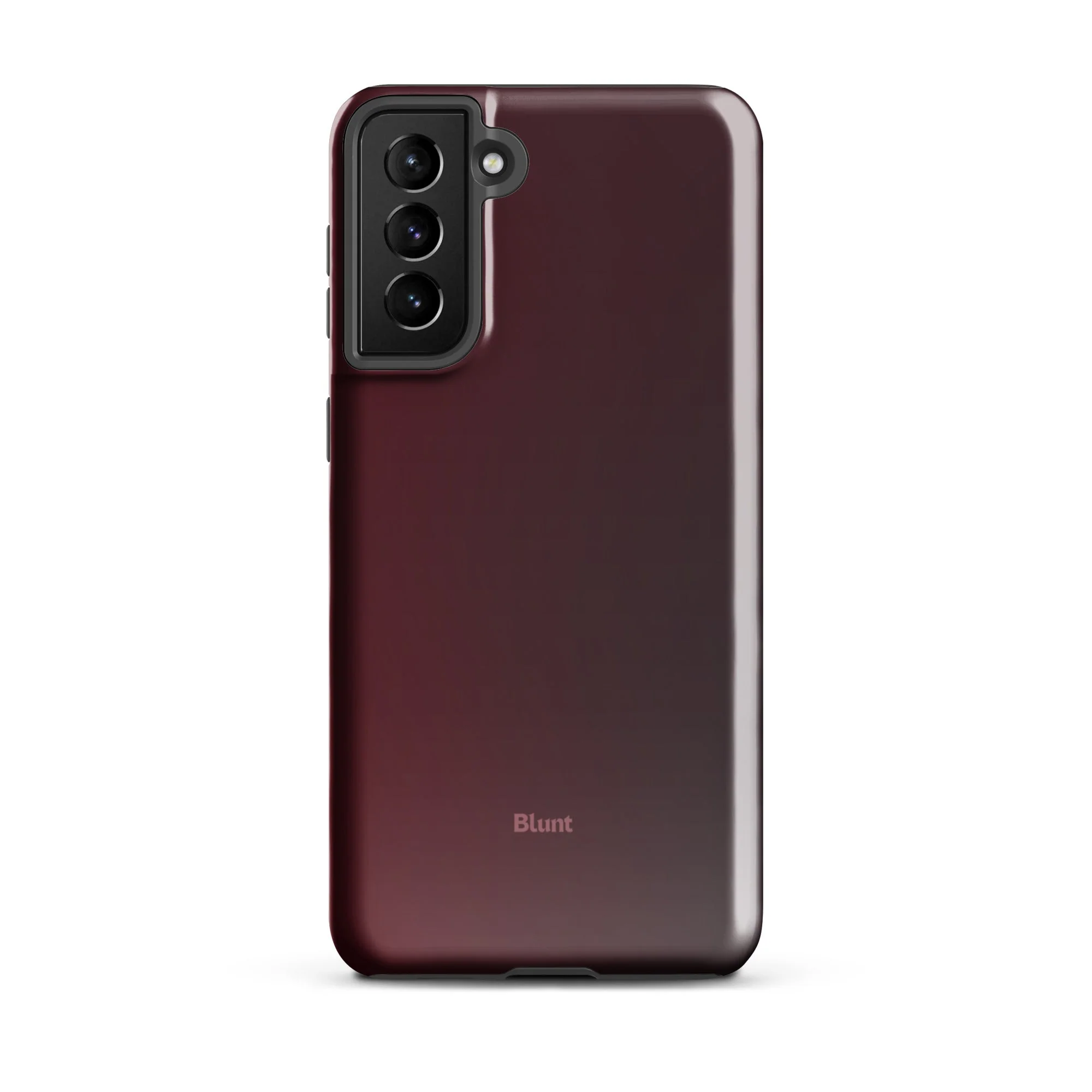 Ruby Samsung Case - Image 14