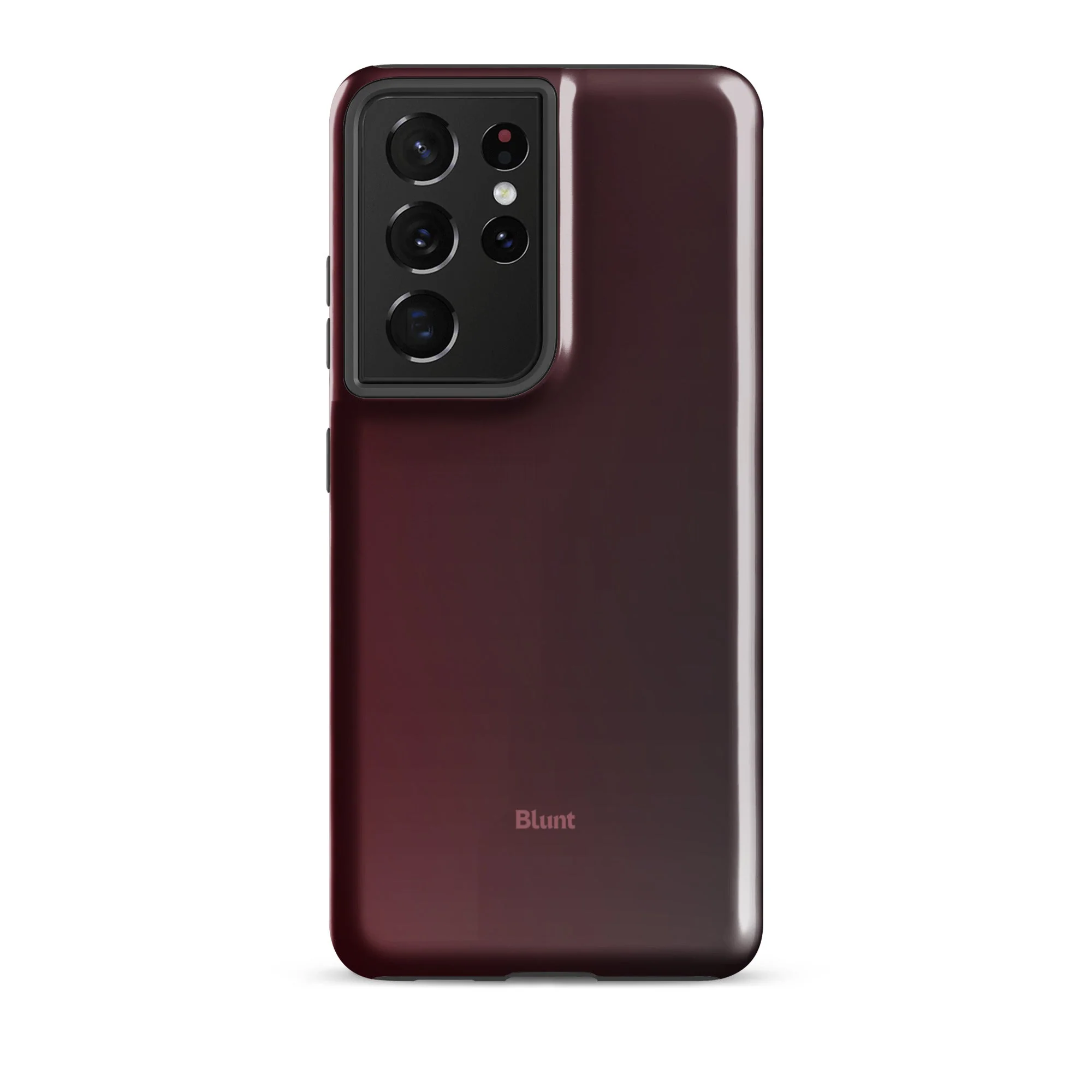 Ruby Samsung Case - Image 15