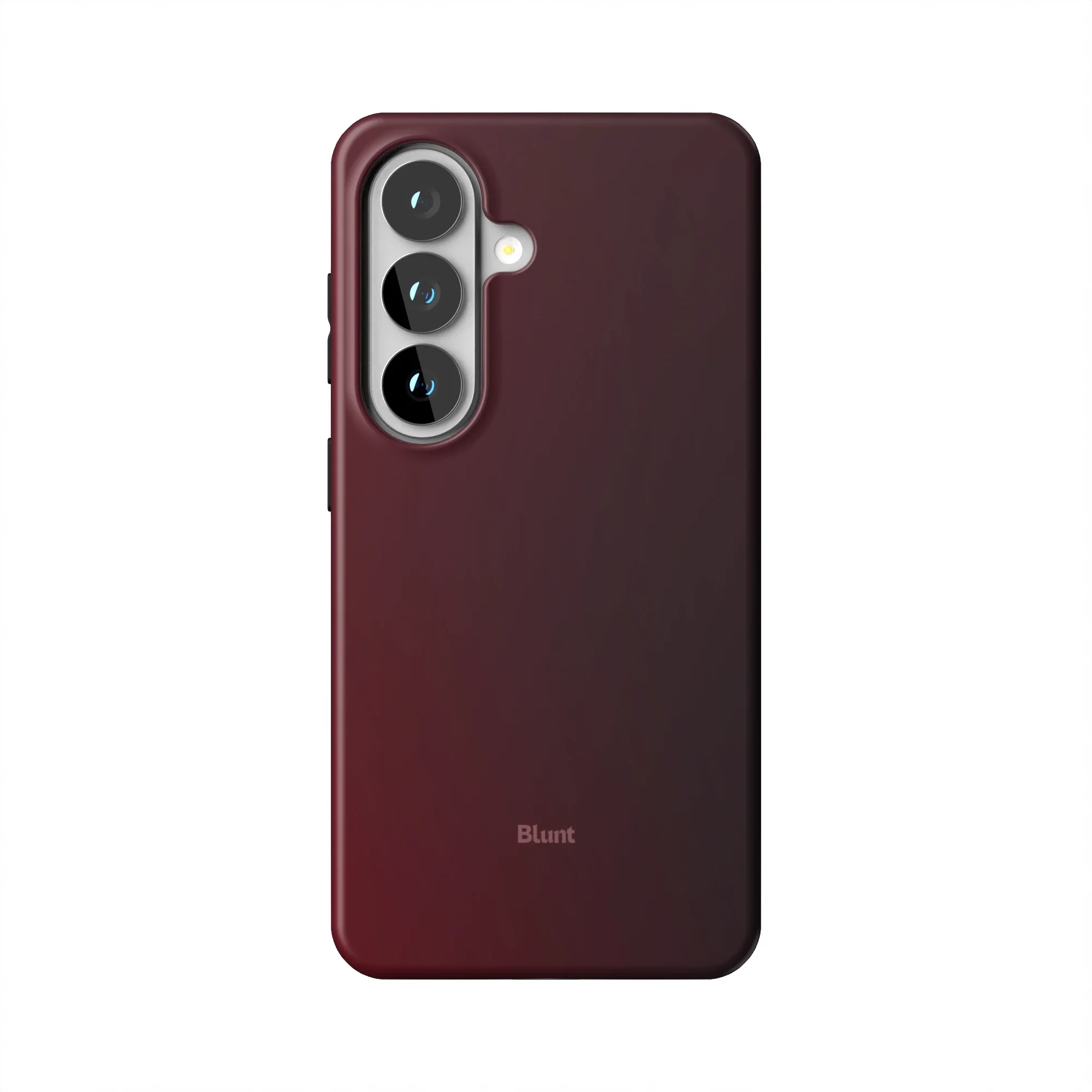 Ruby Samsung Case - Image 18