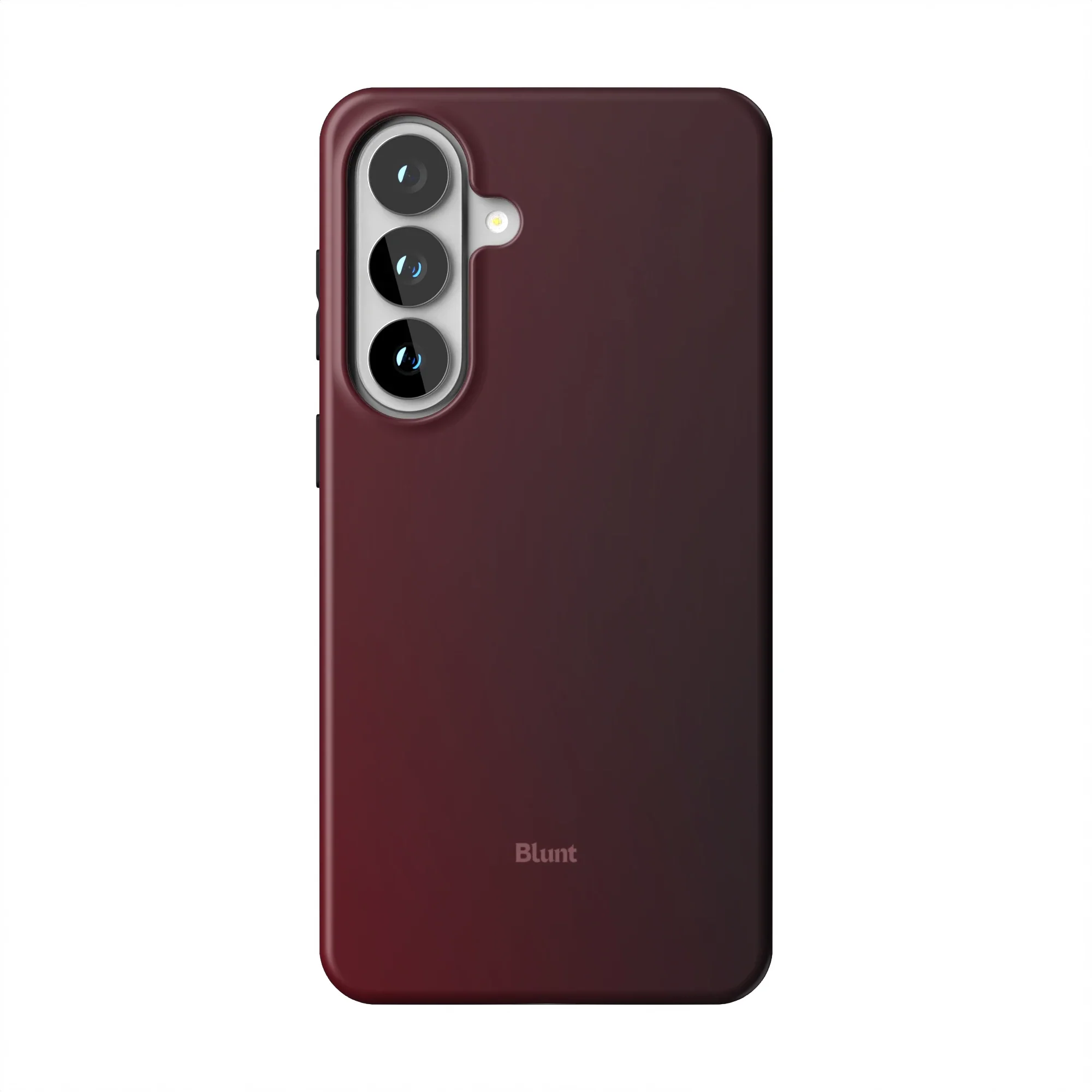 Ruby Samsung Case - Image 20