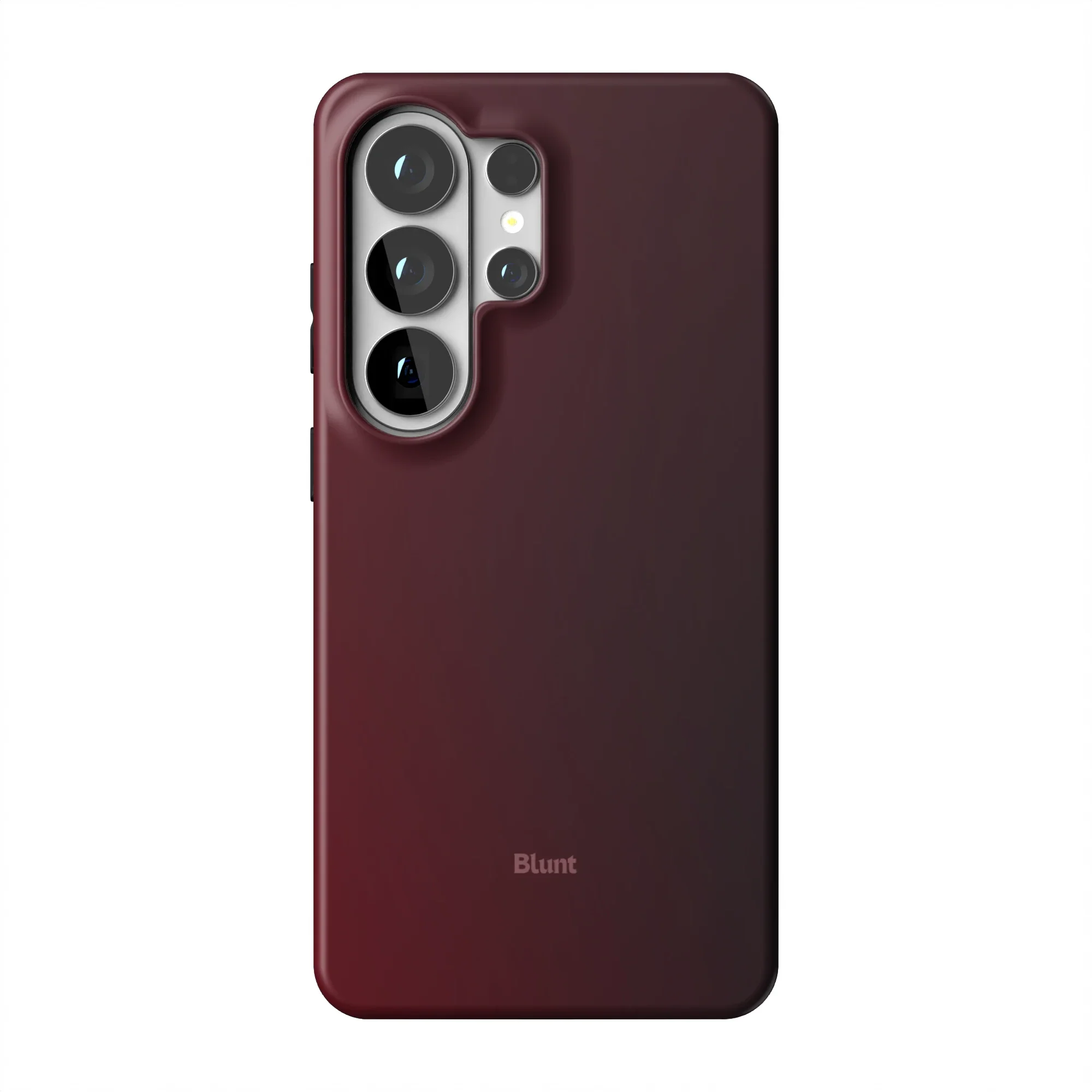 Ruby Samsung Case - Image 22