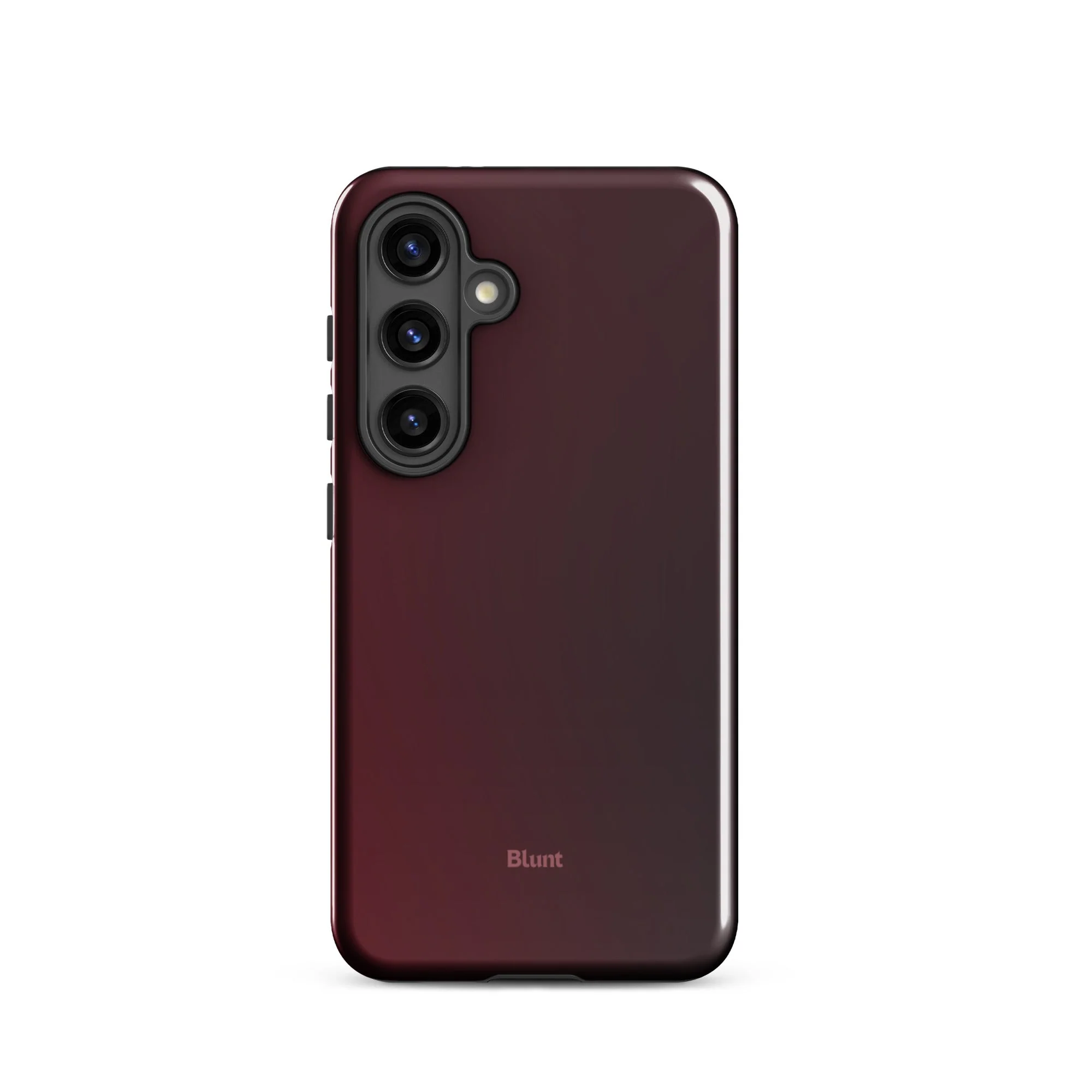 Ruby Samsung Case - Image 4