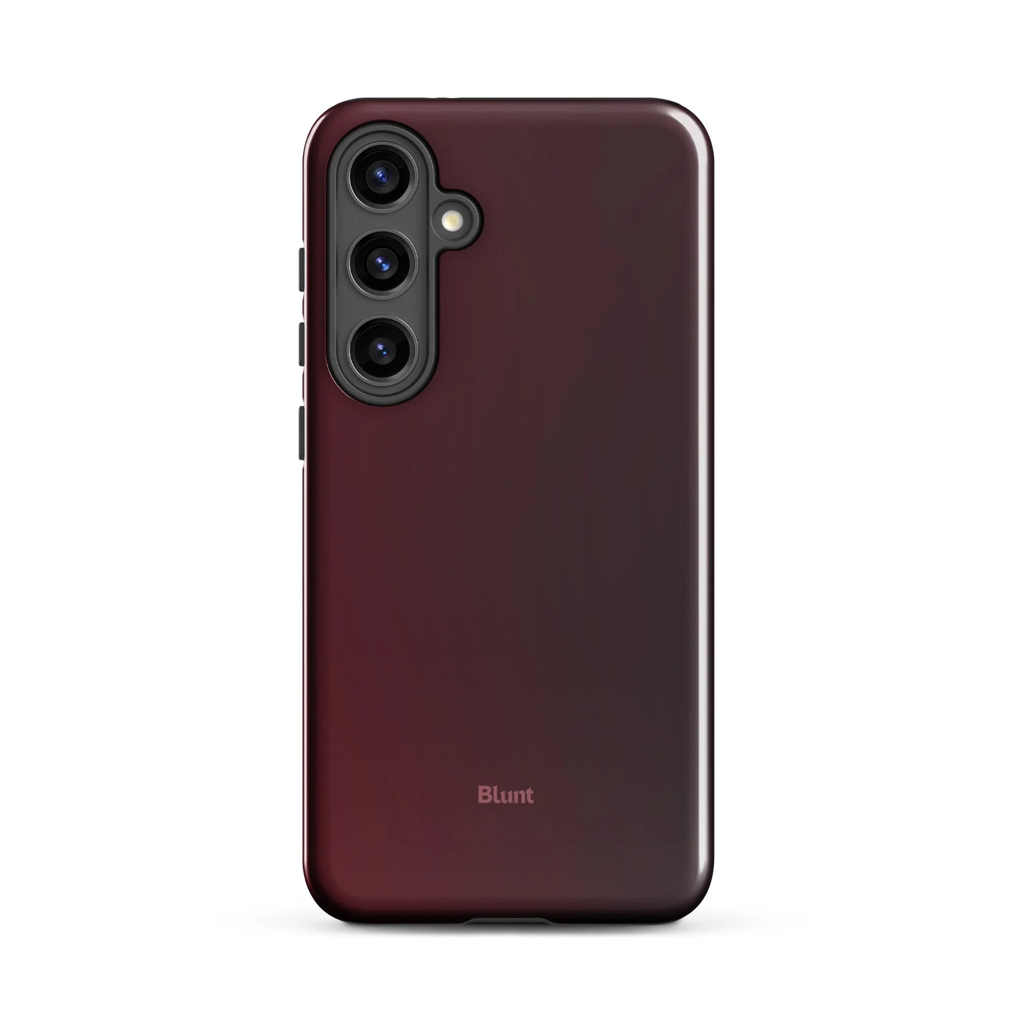 Ruby Samsung Case - Image 5