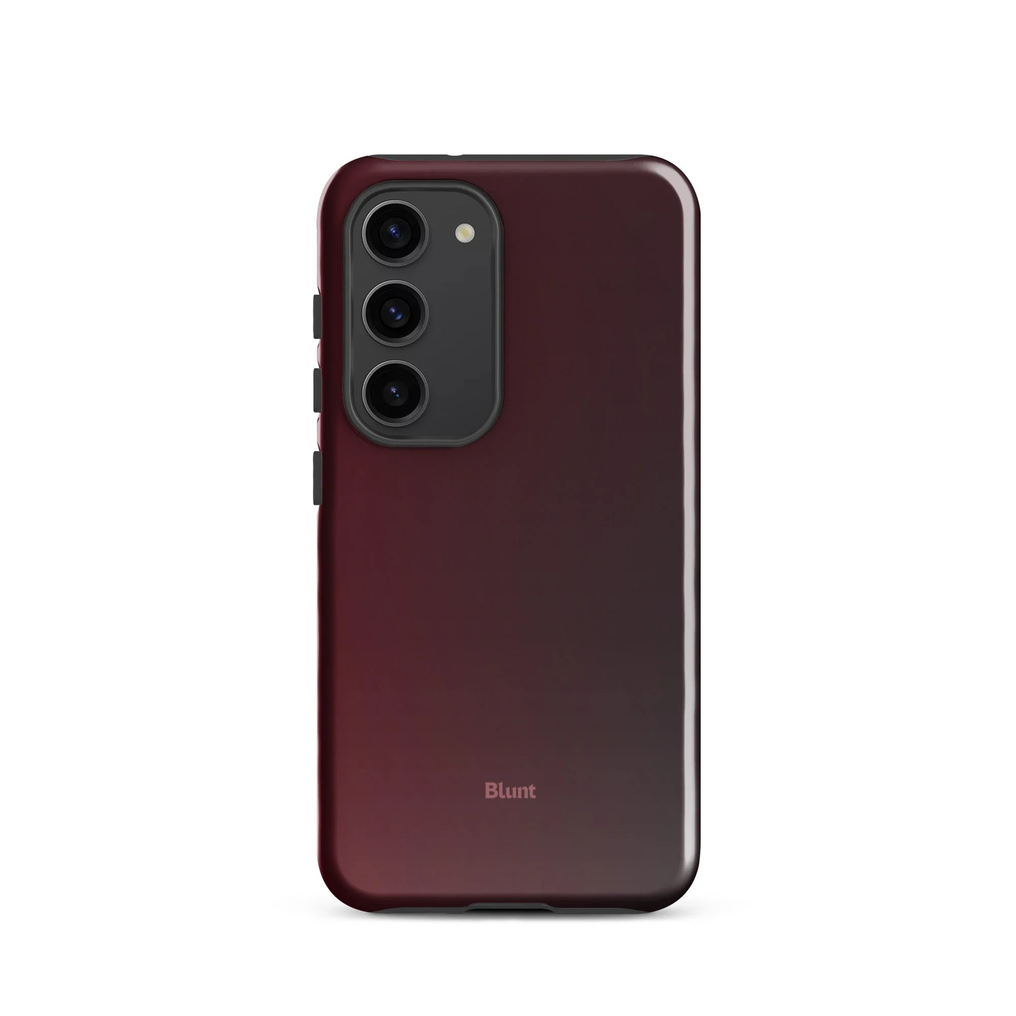 Ruby Samsung Case - Image 7