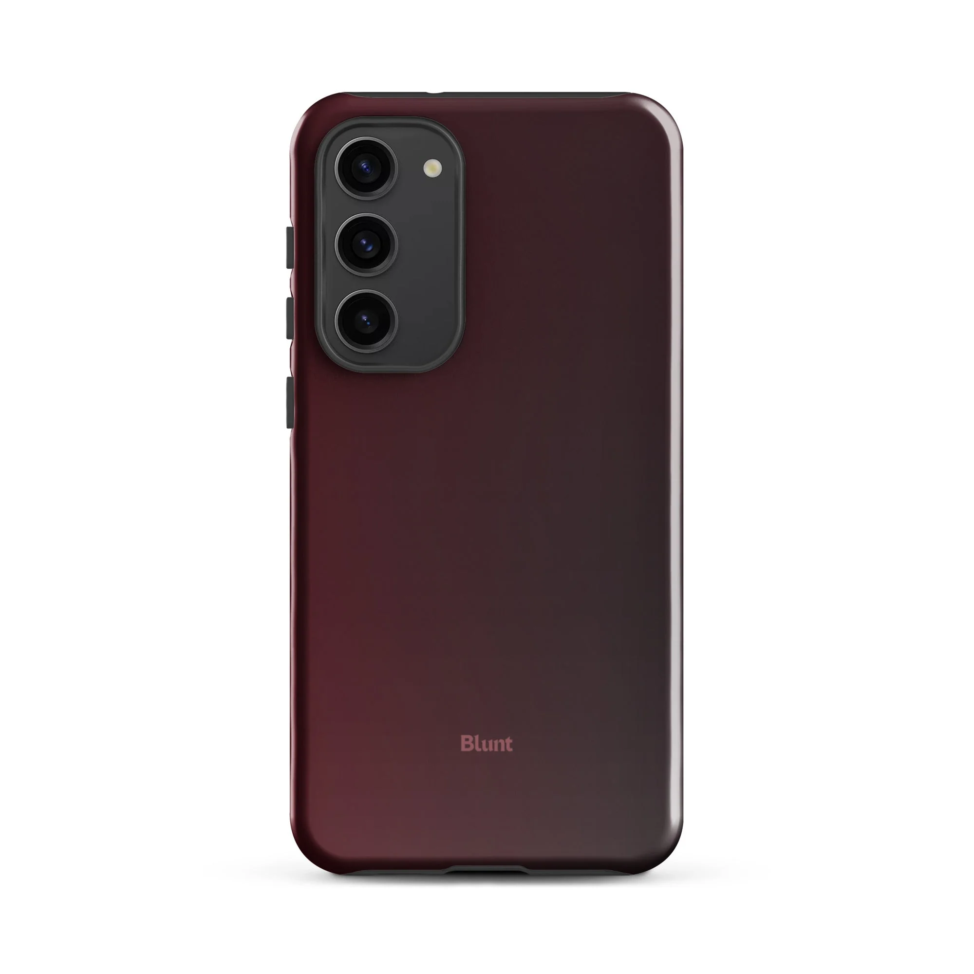 Ruby Samsung Case - Image 8