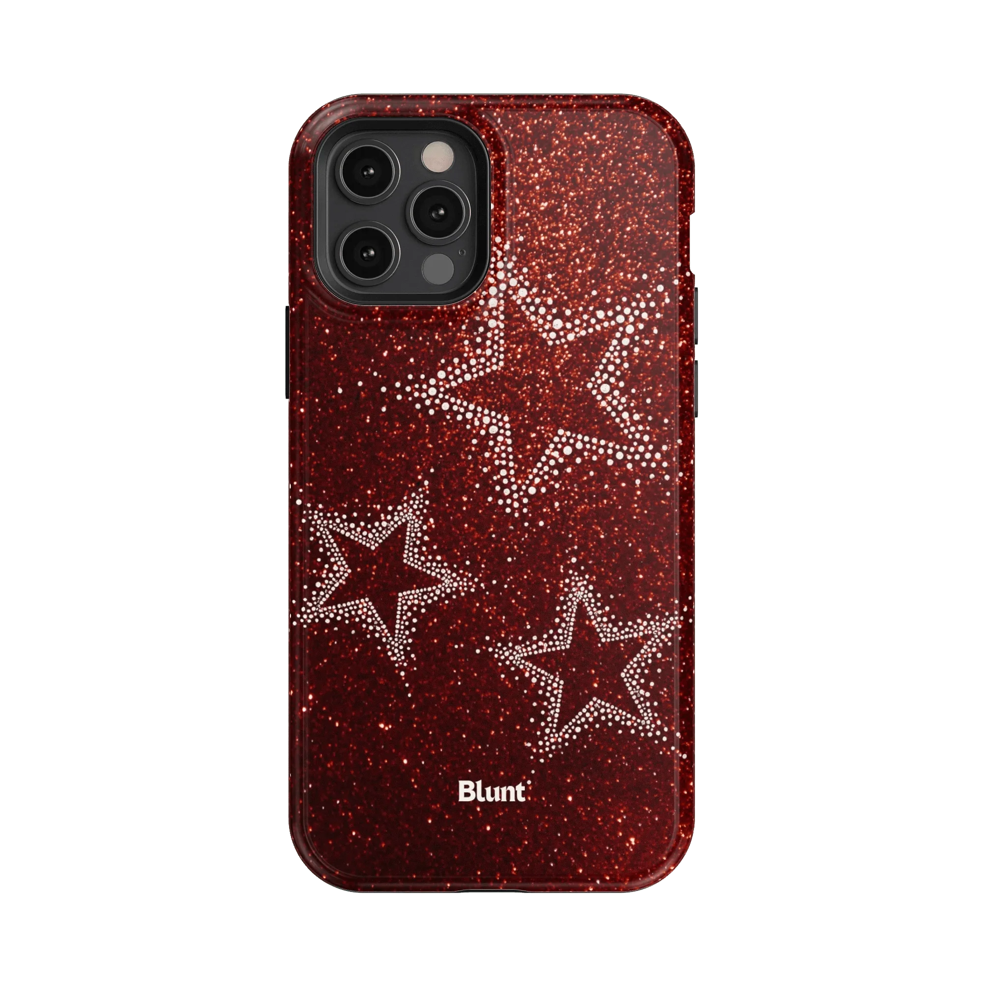 Ruby Sarai iPhone Case - Image 22