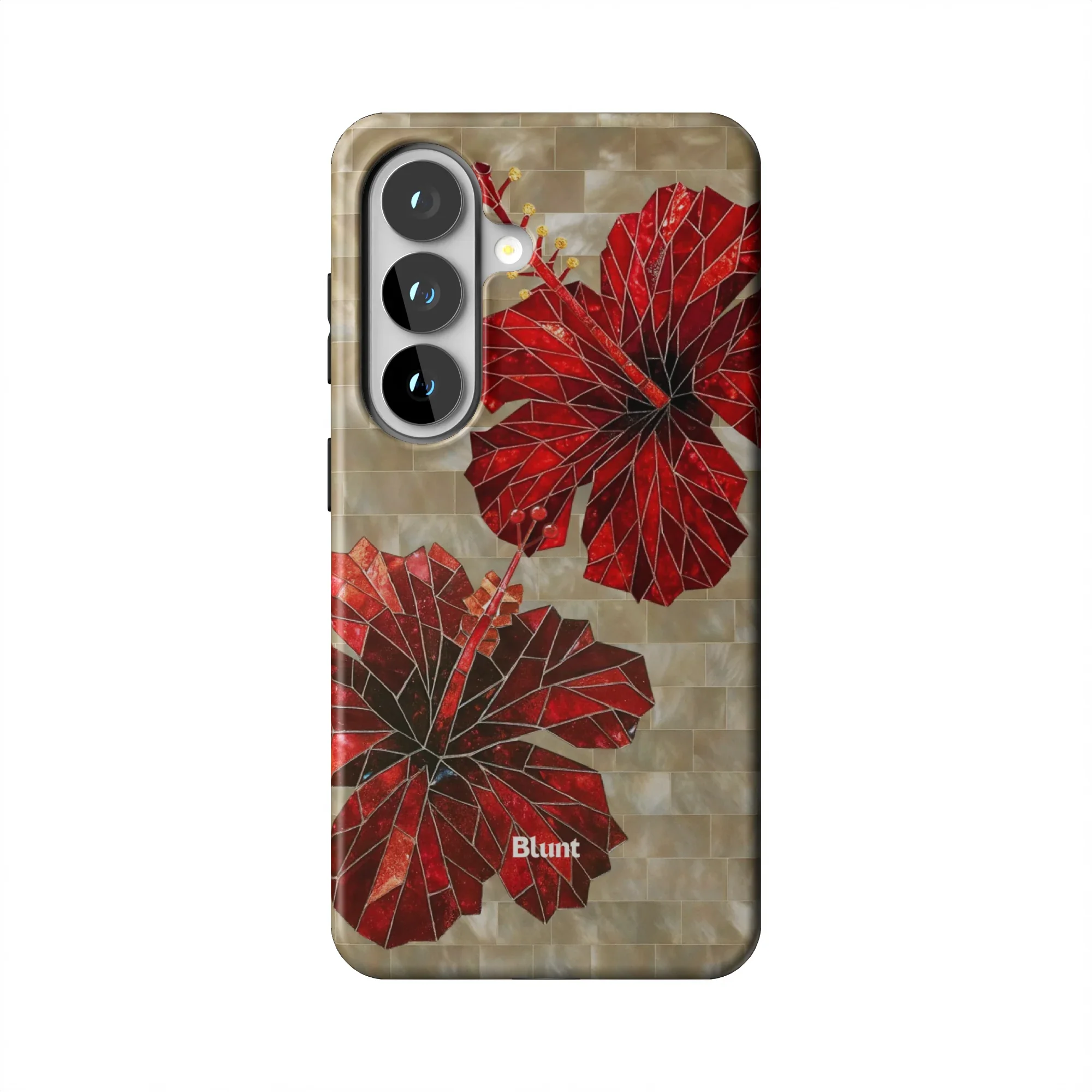 Ruby Stone Samsung Case - Image 15