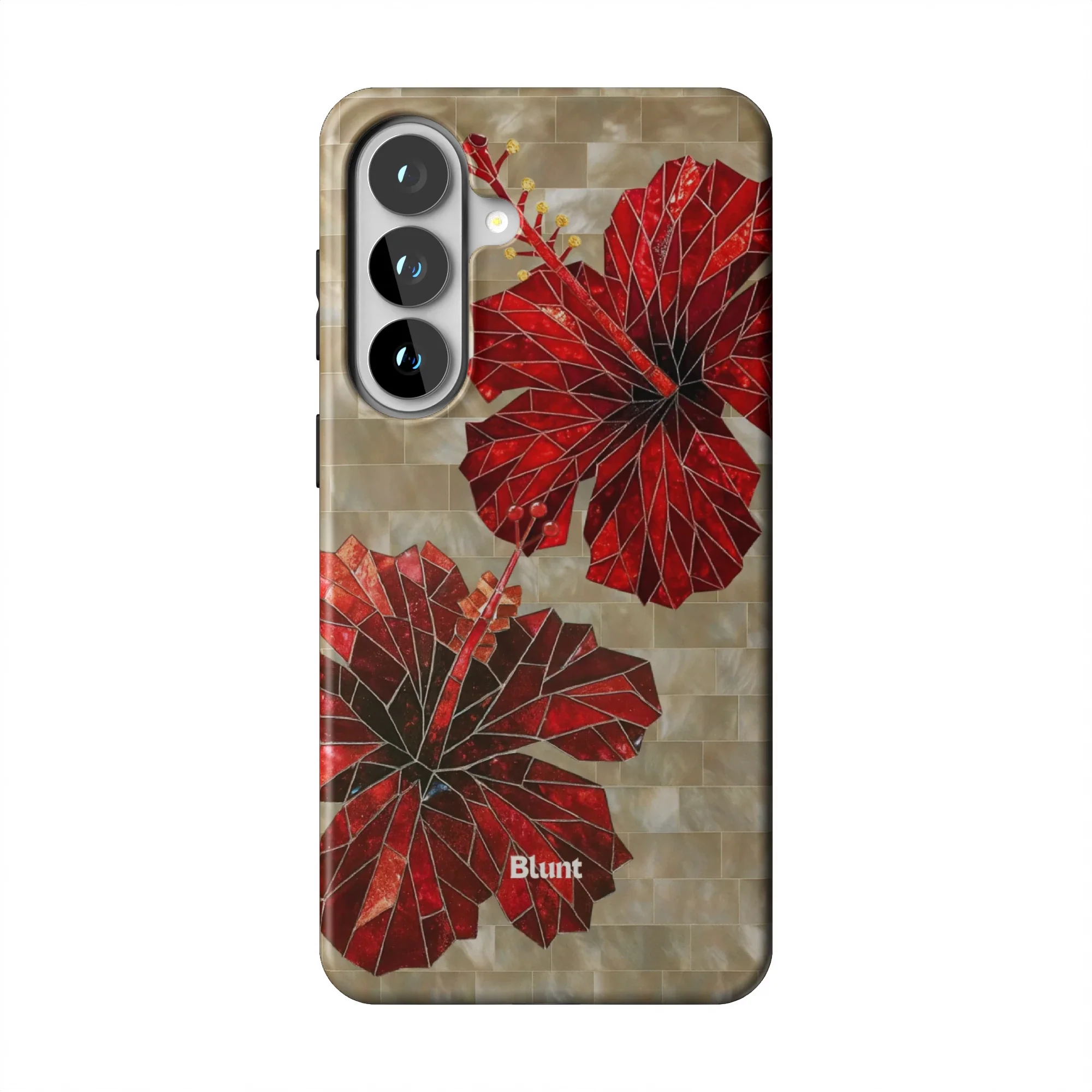 Ruby Stone Samsung Case - Image 18
