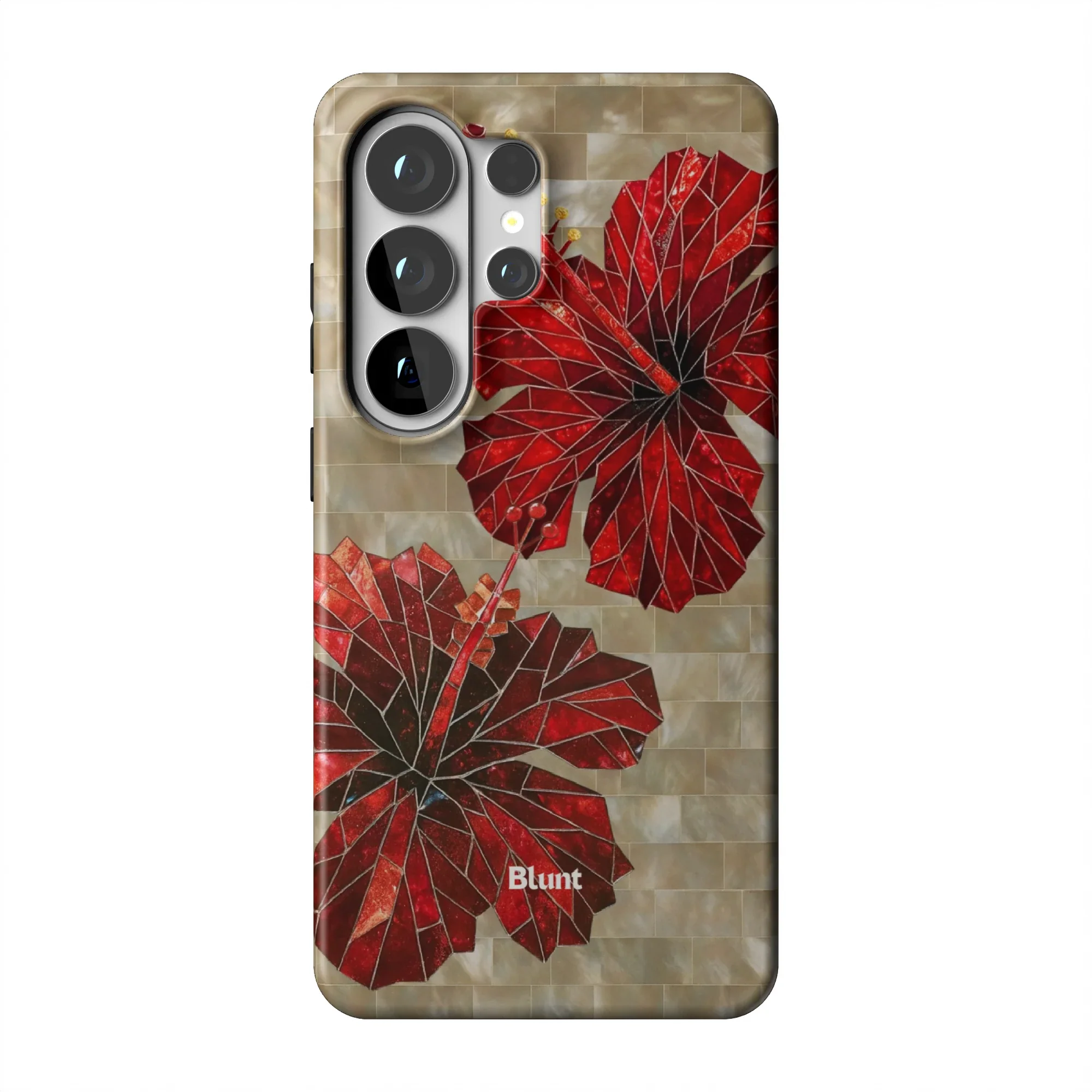 Ruby Stone Samsung Case - Image 20