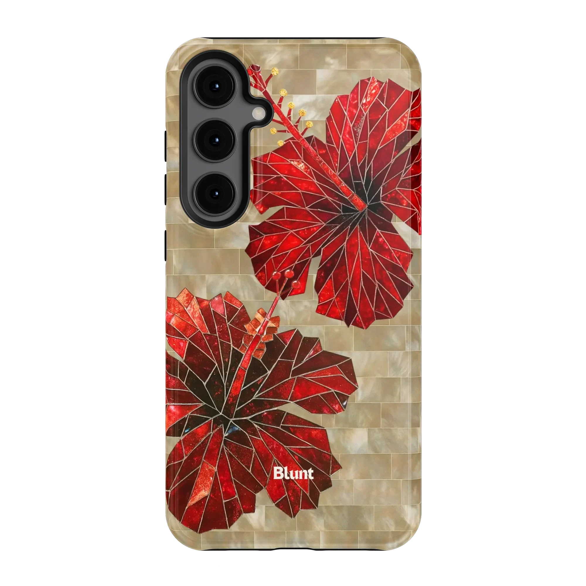 Ruby Stone Samsung Case - Image 5