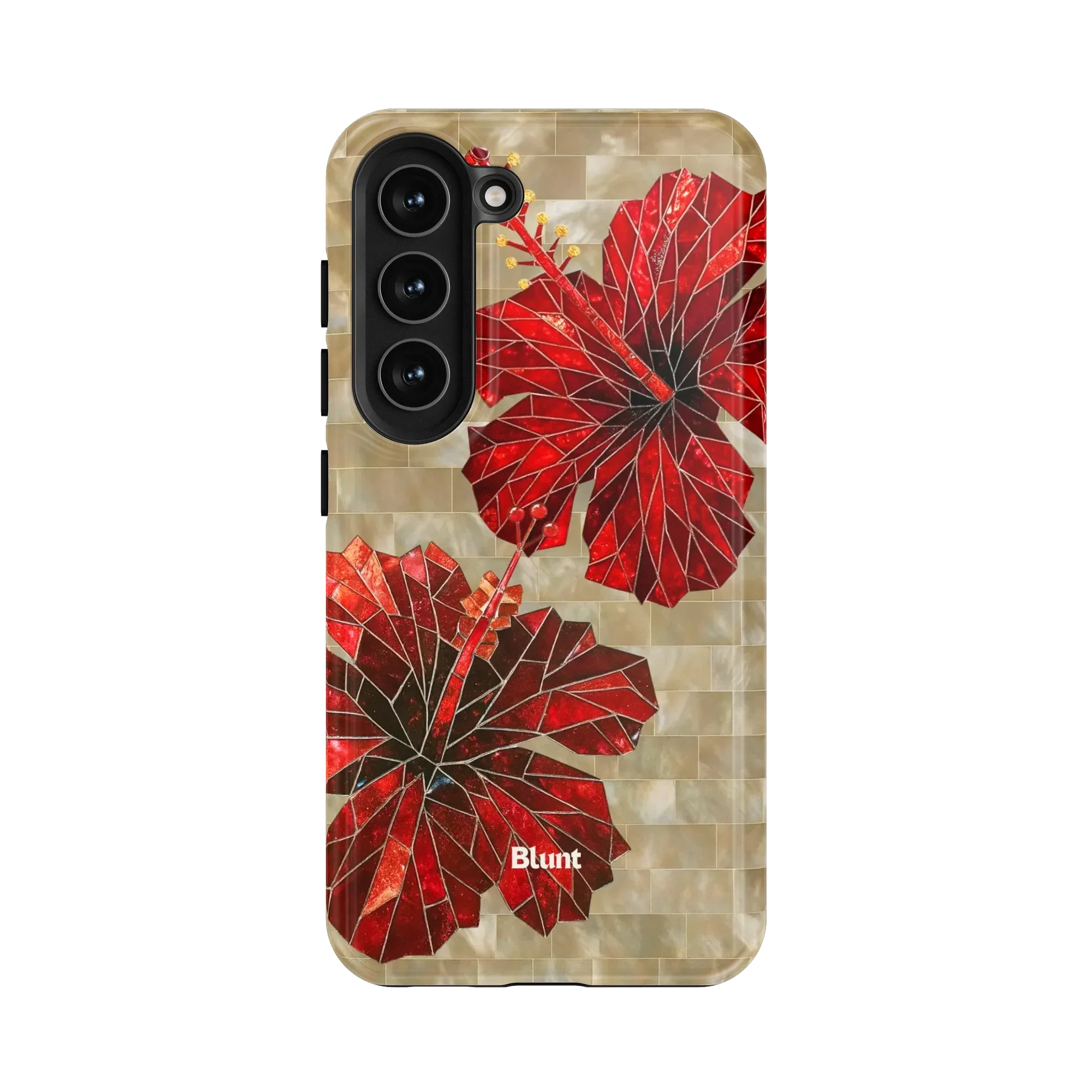 Ruby Stone Samsung Case - Image 7