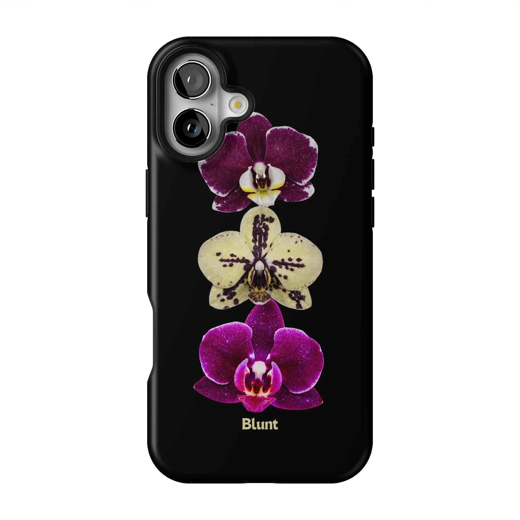 Rue iPhone Case - Image 39