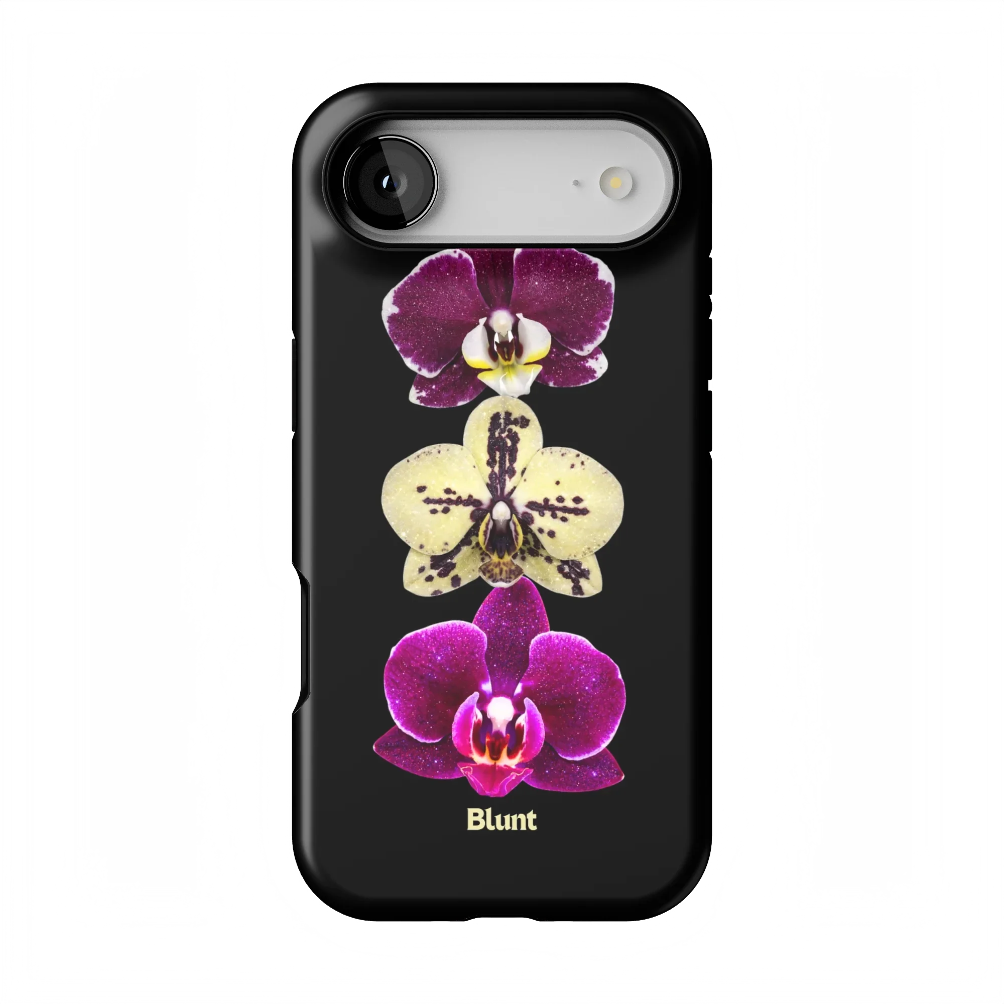 Rue iPhone Case - Image 4