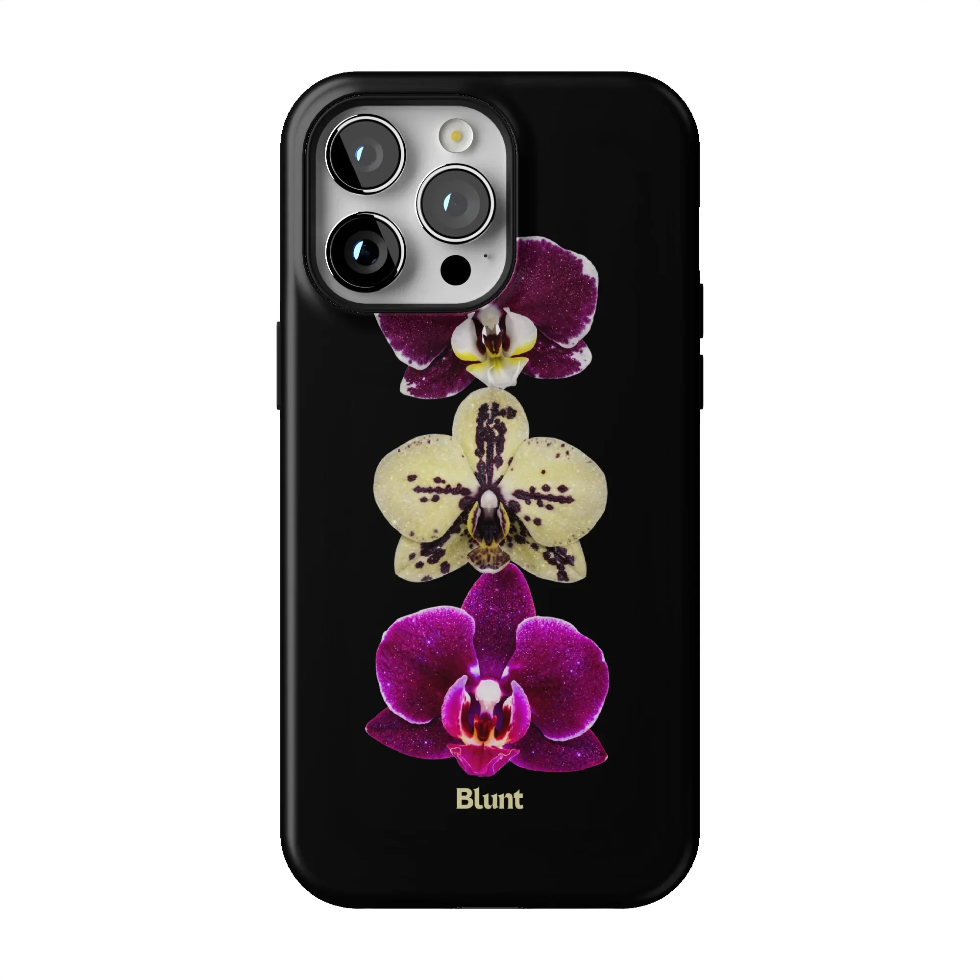 Rue iPhone Case - Image 46