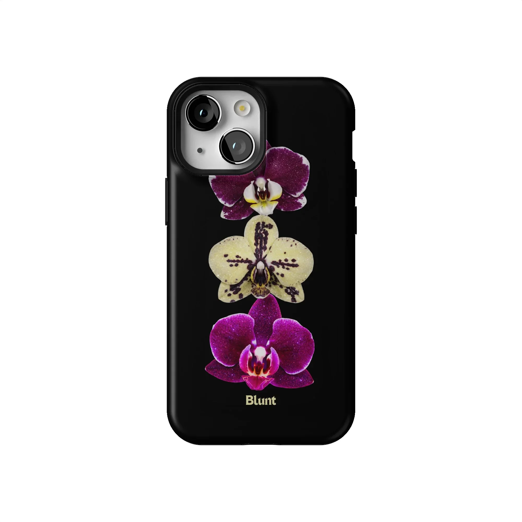 Rue iPhone Case - Image 51