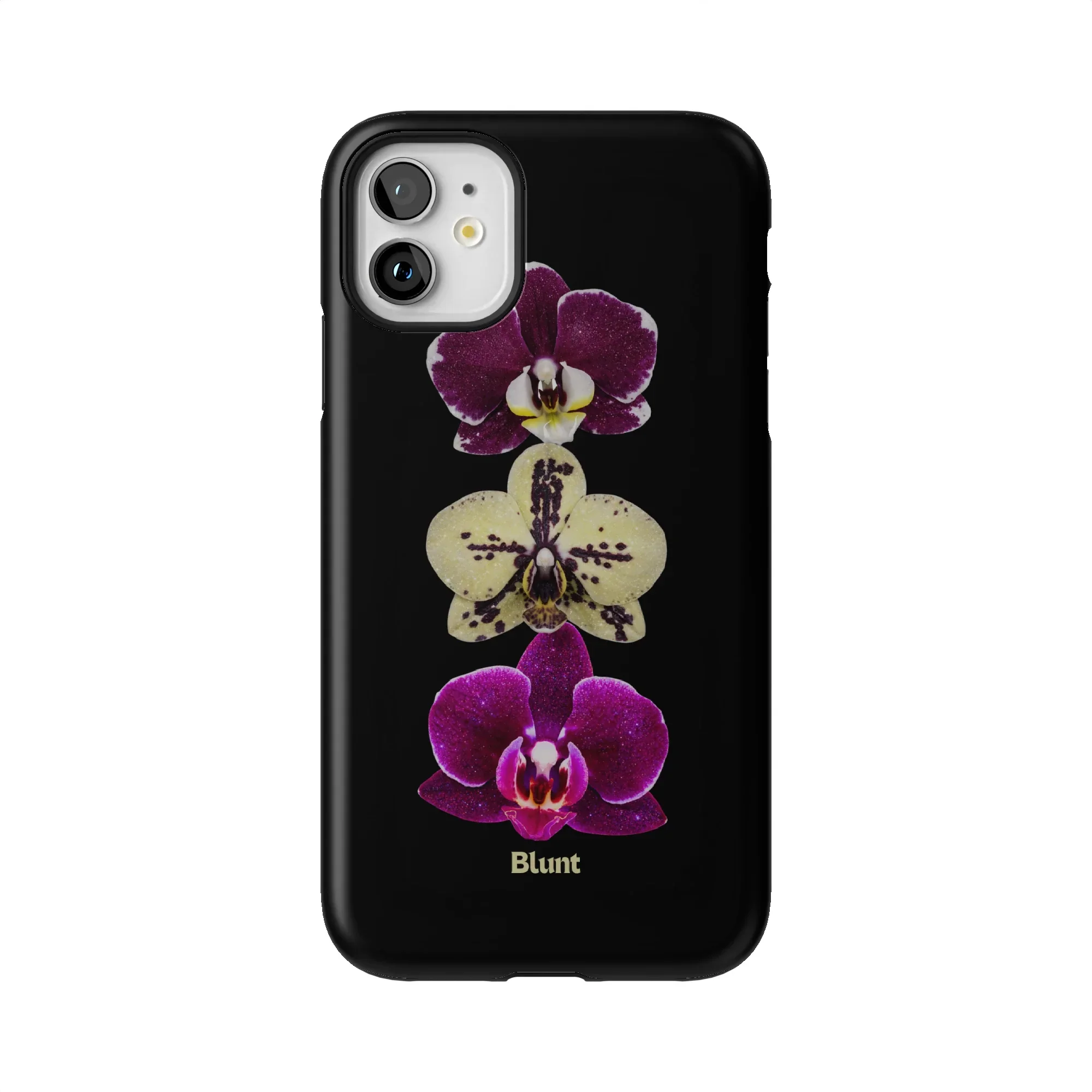 Rue iPhone Case - Image 56