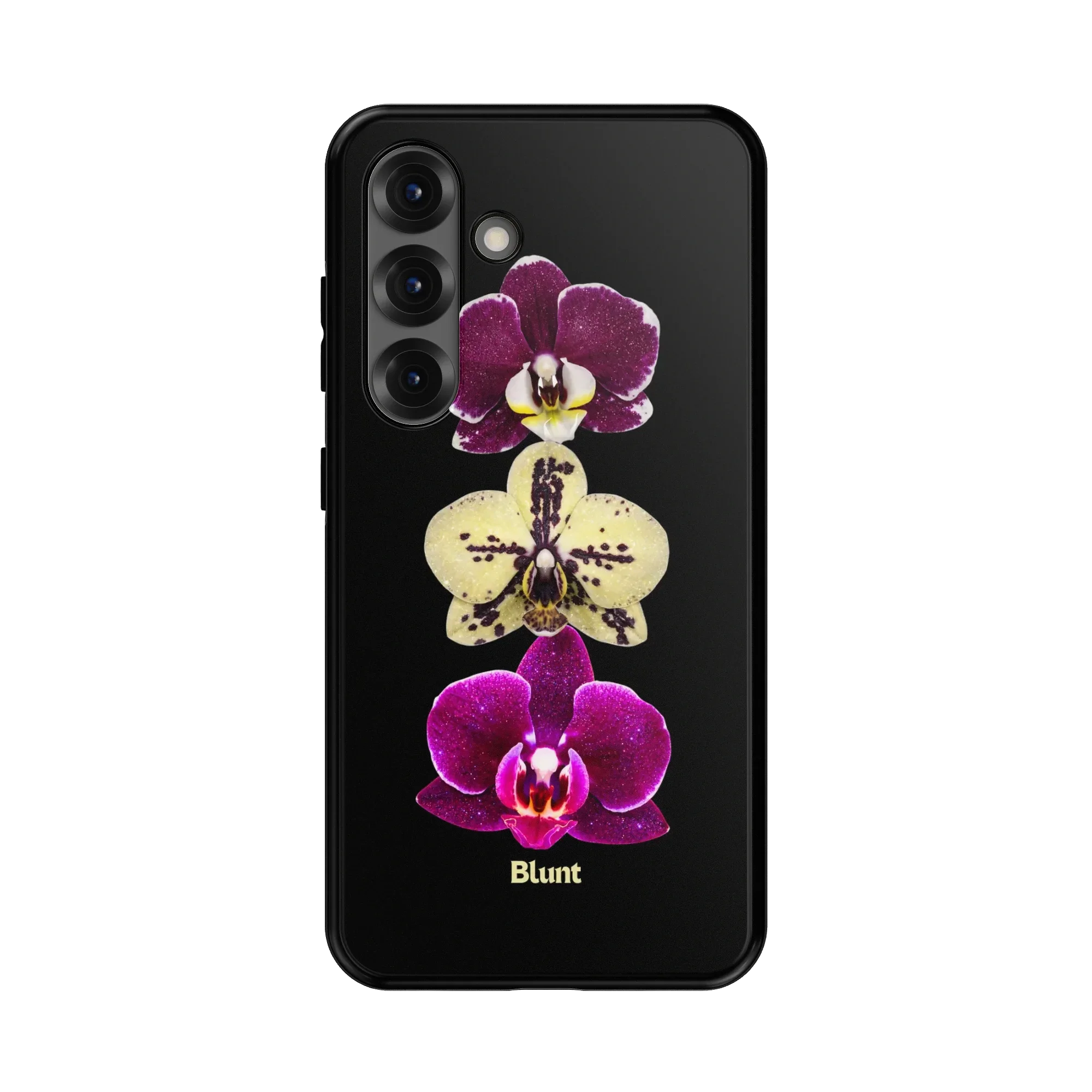 Rue Samsung Case