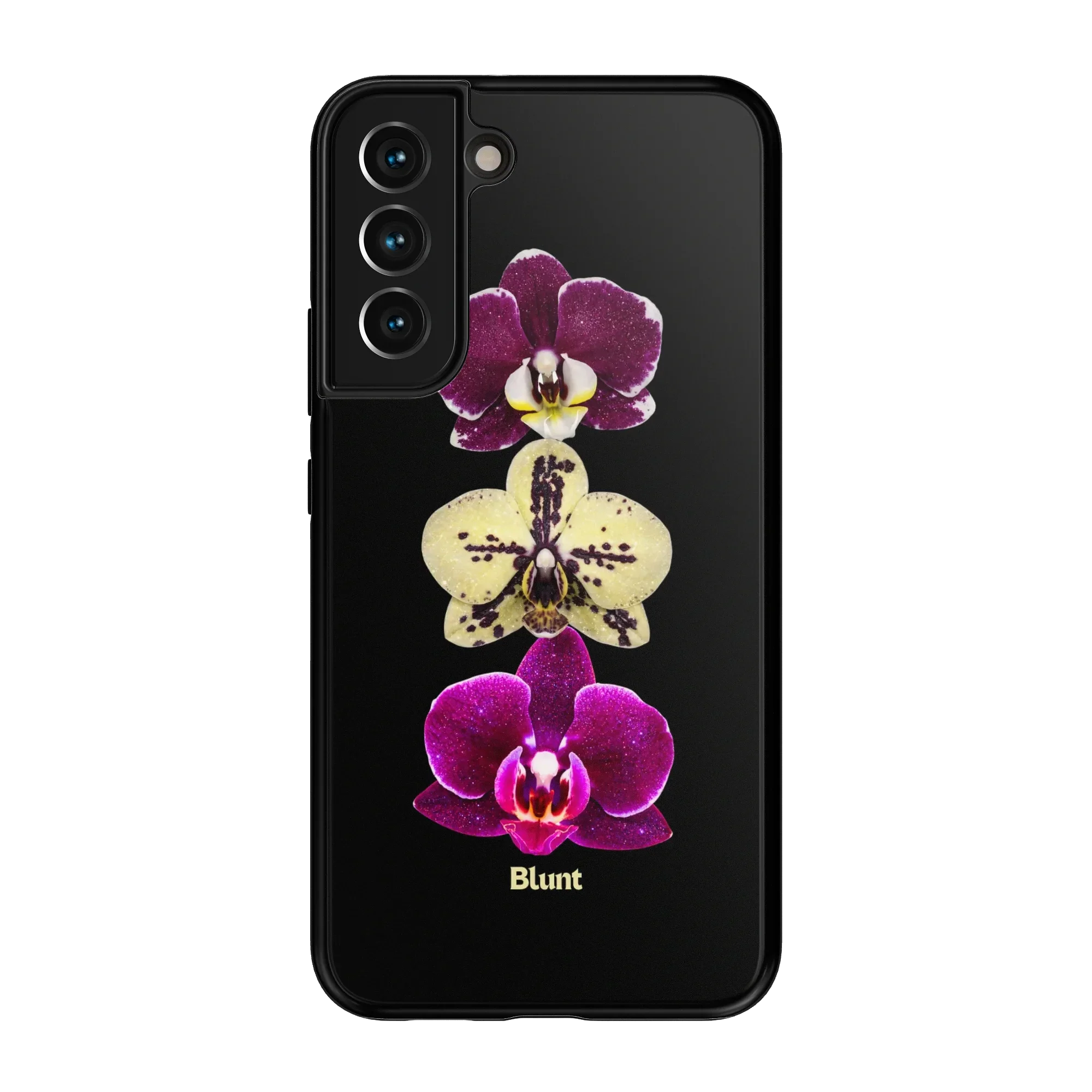 Rue Samsung Case - Image 11