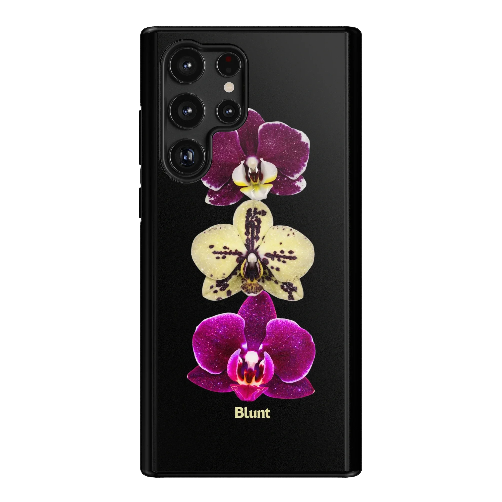 Rue Samsung Case - Image 12