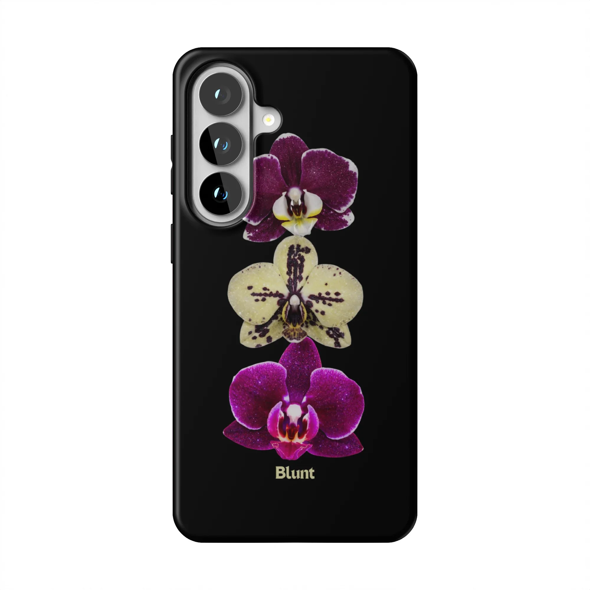 Rue Samsung Case - Image 18